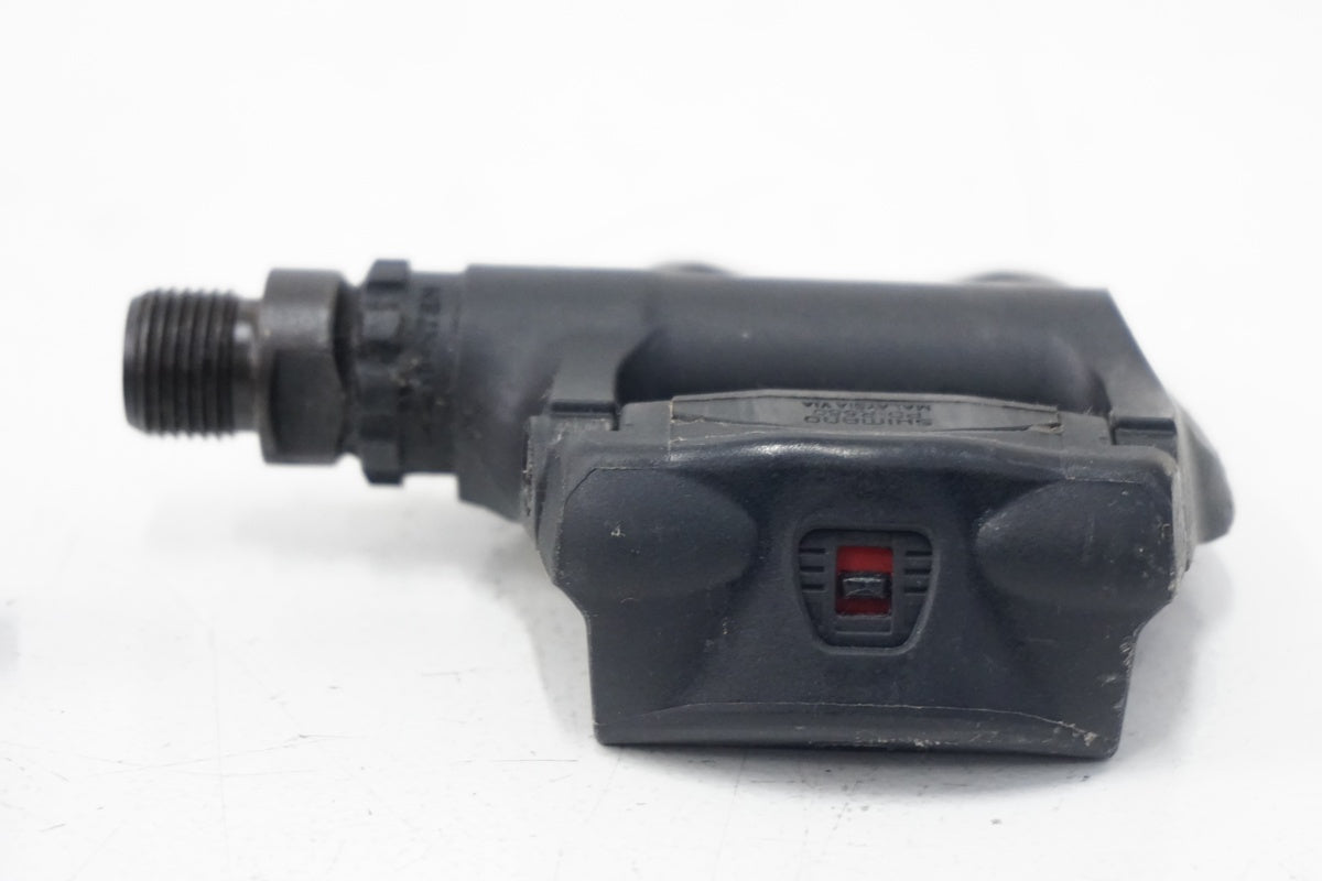 SHIMANO「シマノ」 PD-R550 ペダル / 浜松店