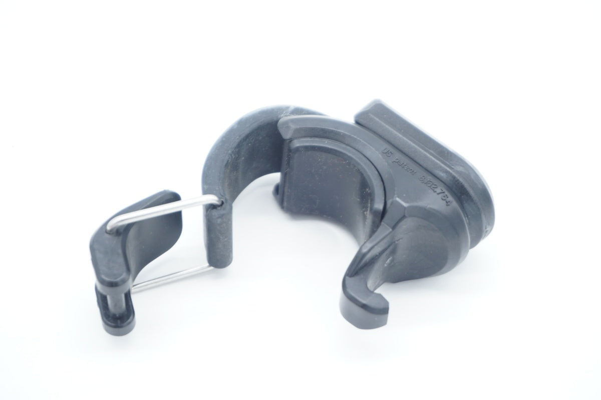 SERFAS 「サーファス」 フロントライト / 京都八幡店