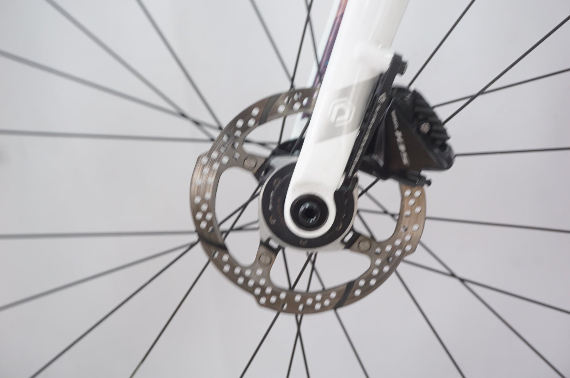 POLYGON 「ポリゴン」 STRATTOS S5 2022年モデル ロードバイク / 世田谷店