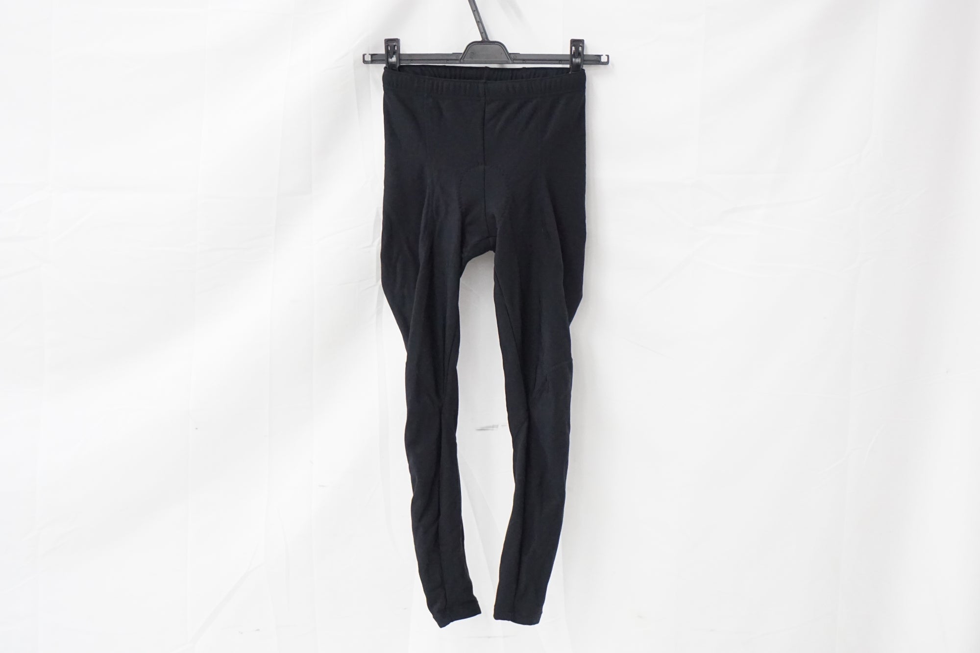 PEARL IZUMI 「パールイズミ」 3DNEO Mサイズ レーサータイツ / 奈良店