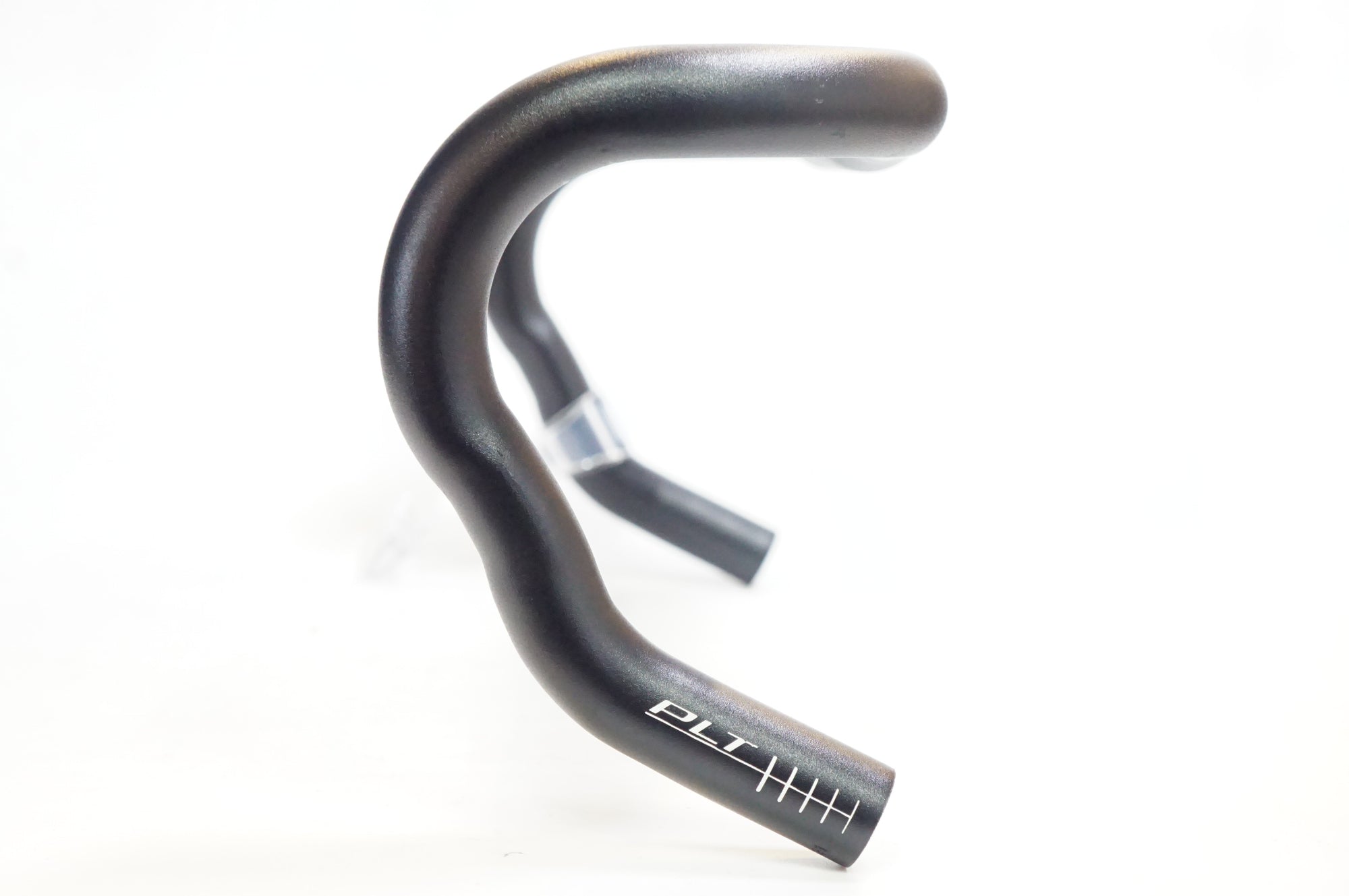 SHIMANO 「シマノ」 PRO PLT φ31.8 400mm ハンドル / 熊谷本店