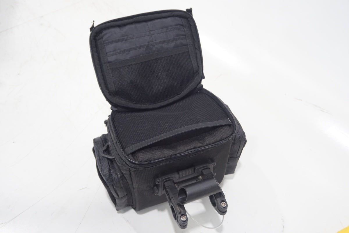 TOPEAK 「トピーク」 フロントバッグ / 滋賀大津店