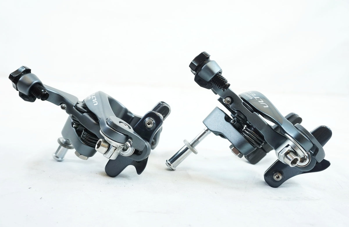 SHIMANO 「シマノ」 ULTEGRA 6800 コンポセット / 有明ガーデン店