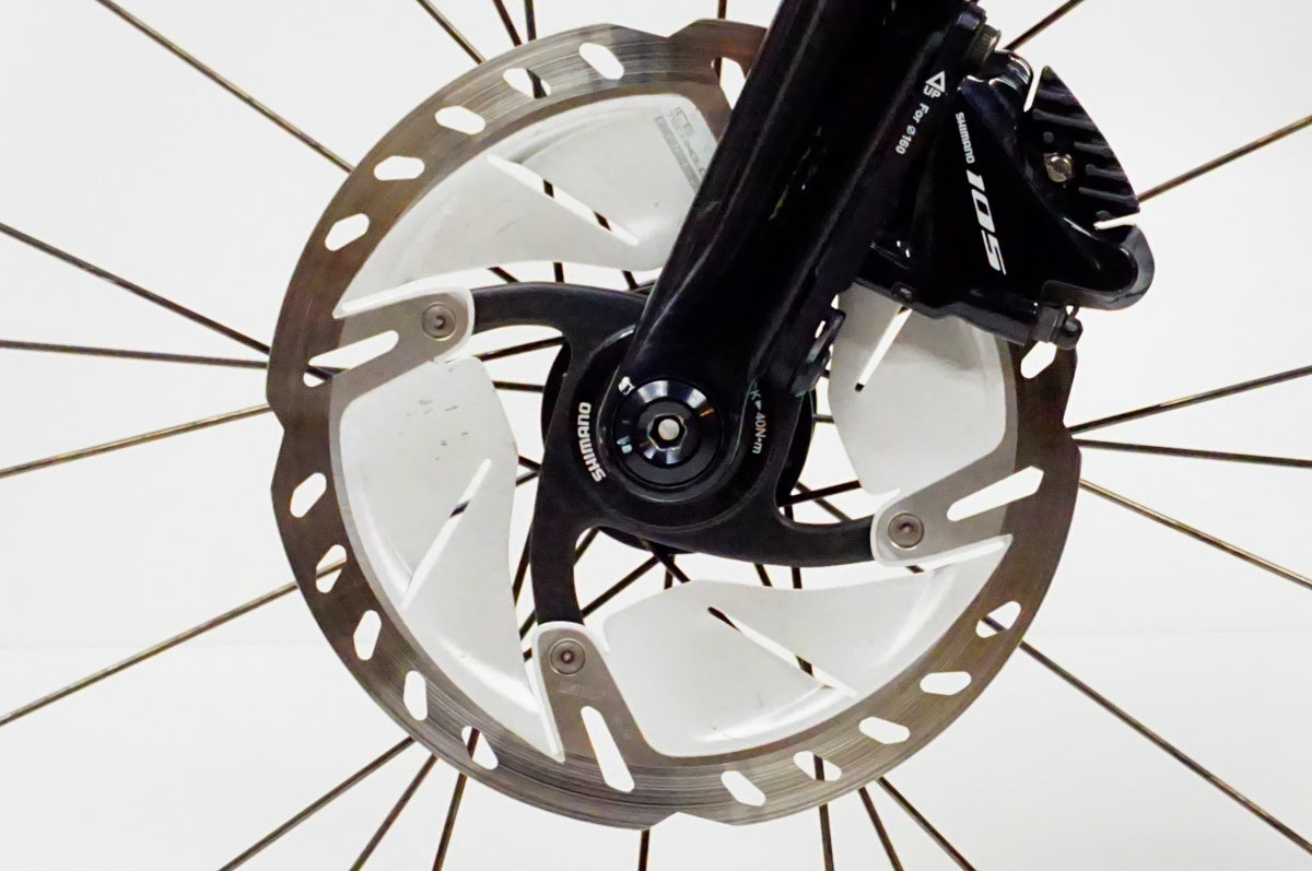 SPECIALIZED 「スペシャライズド」 ROUBAIX SPORT DISC 105 2020年モデル ロードバイク / 名古屋大須店