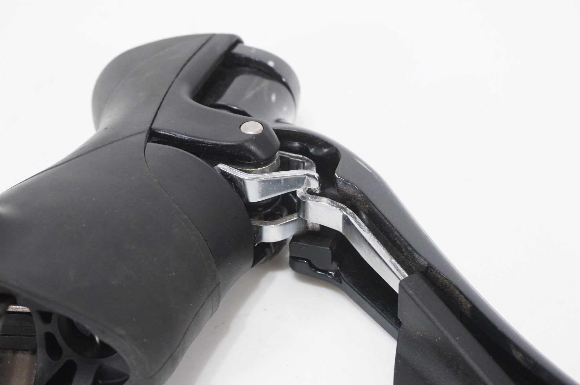 SHIMANO 「シマノ」 SORA ST-R3000 デュアルコントロールレバー / AKIBA店