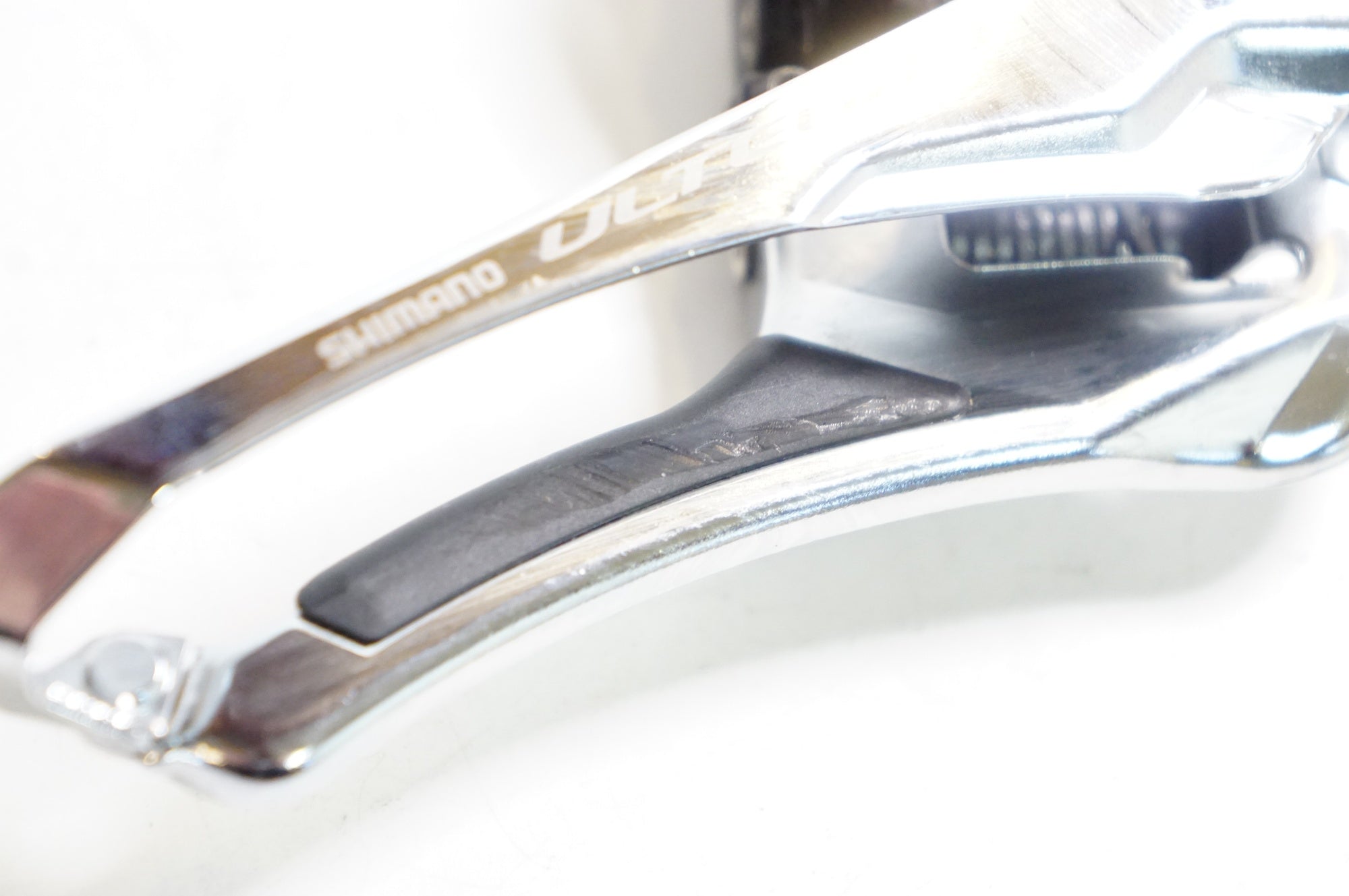 SHIMANO 「シマノ」 ULTEGRA FD-R8000 フロントディレイラー / 熊谷本店