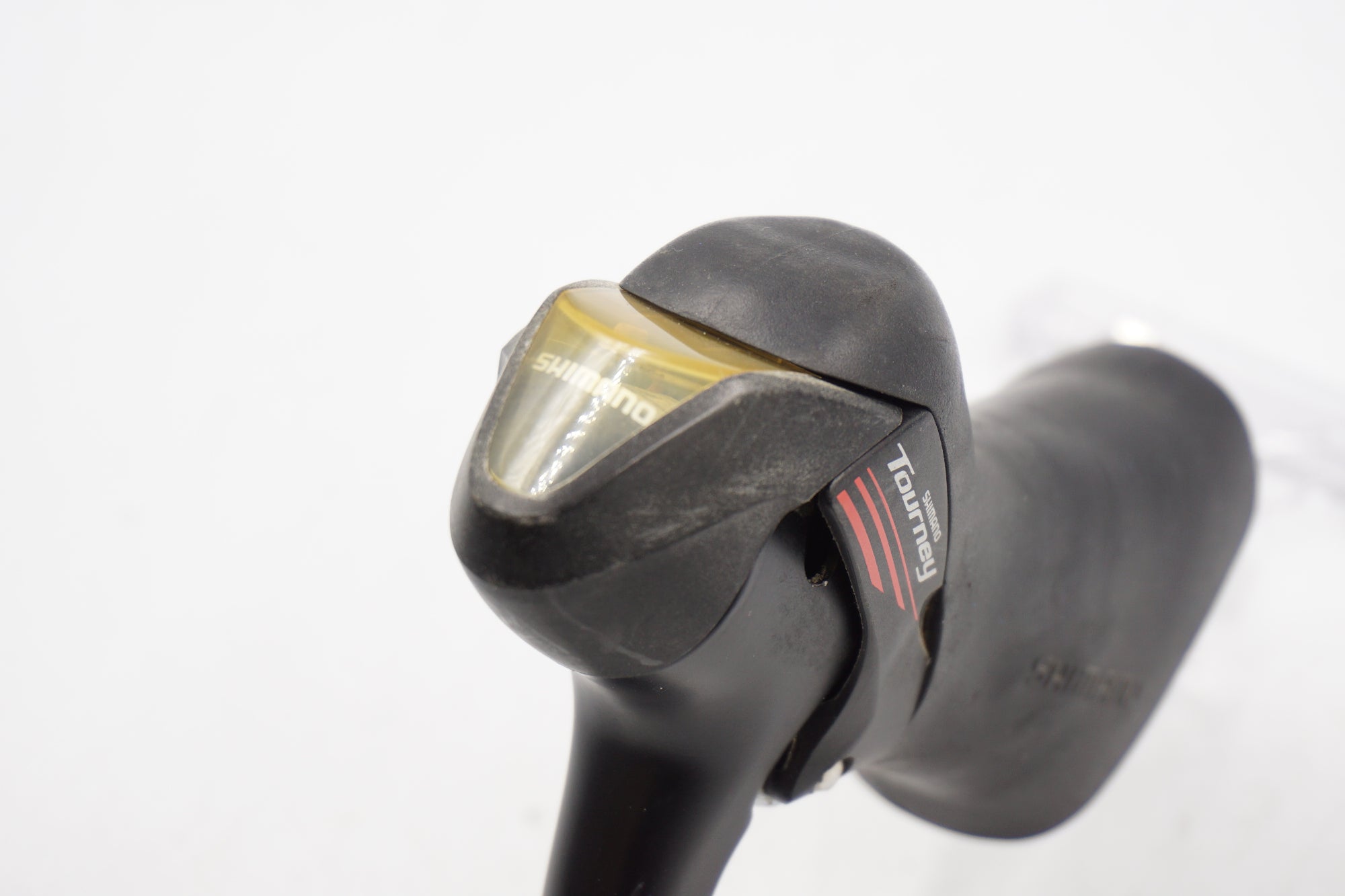 SHIMANO 「シマノ」 TOURNEY ST-A070 デュアルコントロールレバー / 奈良店