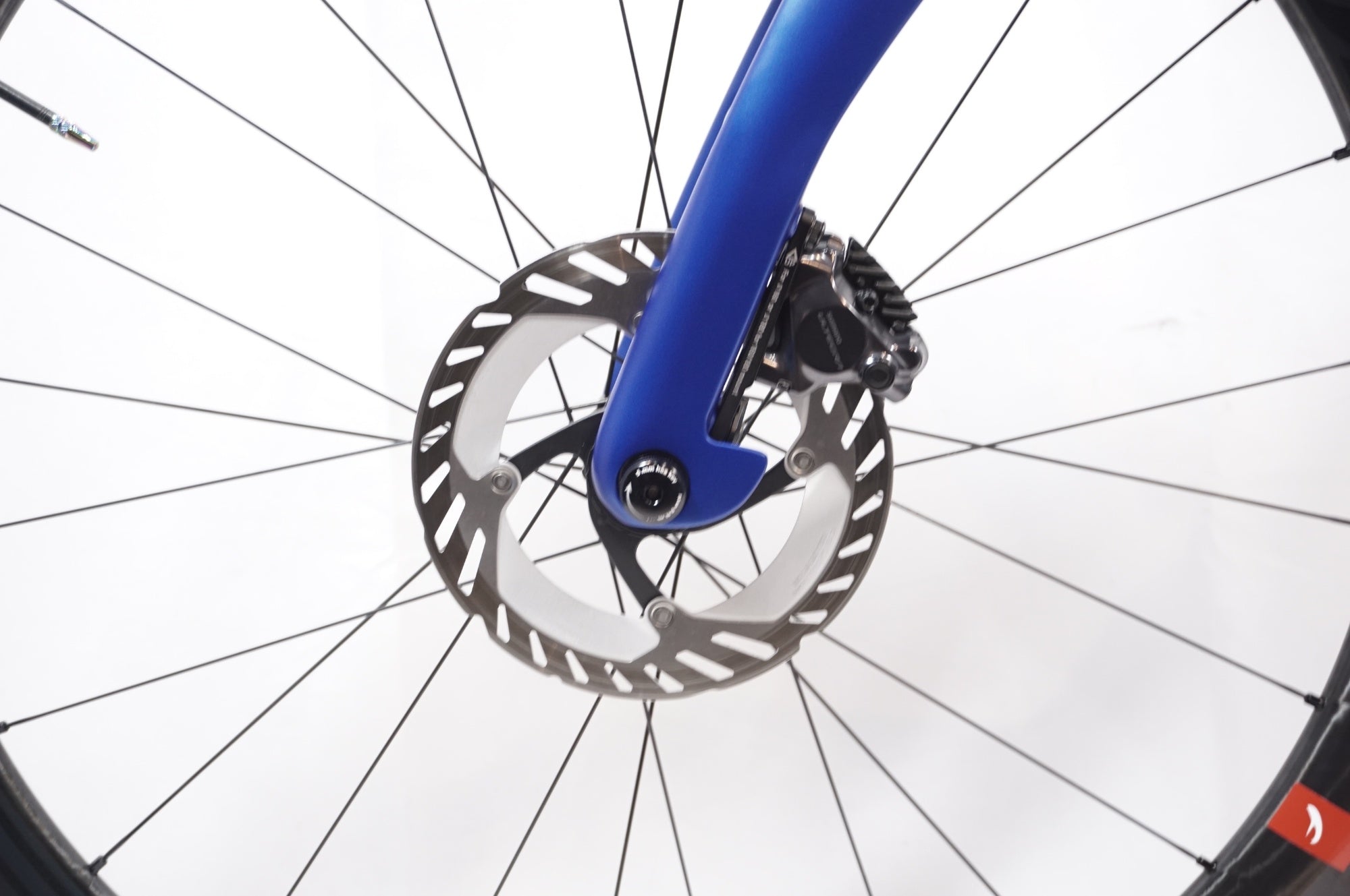 PINARELLO 「ピナレロ」 F5 2024年モデル ロードバイク / バイチャリ浦和ベース