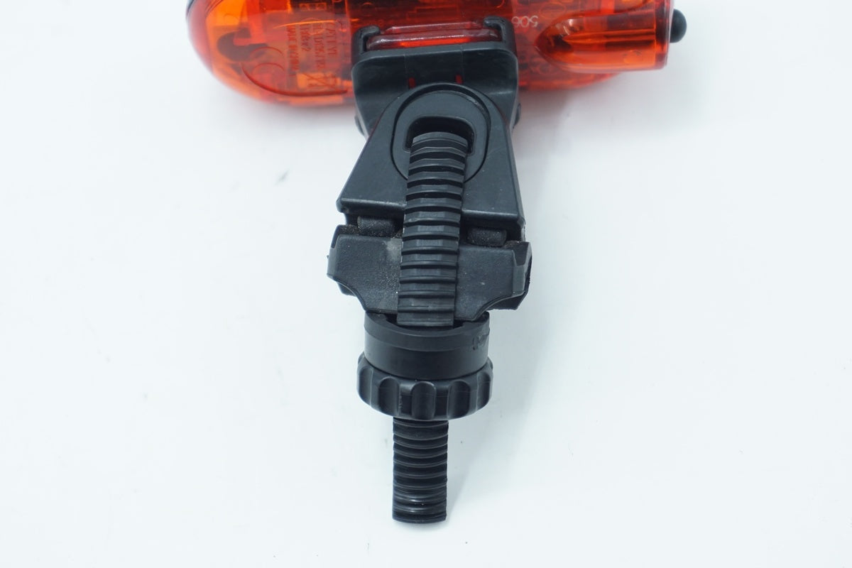 CATEYE「キャットアイ」 TL-LD155 リアライト/ 京都西院店