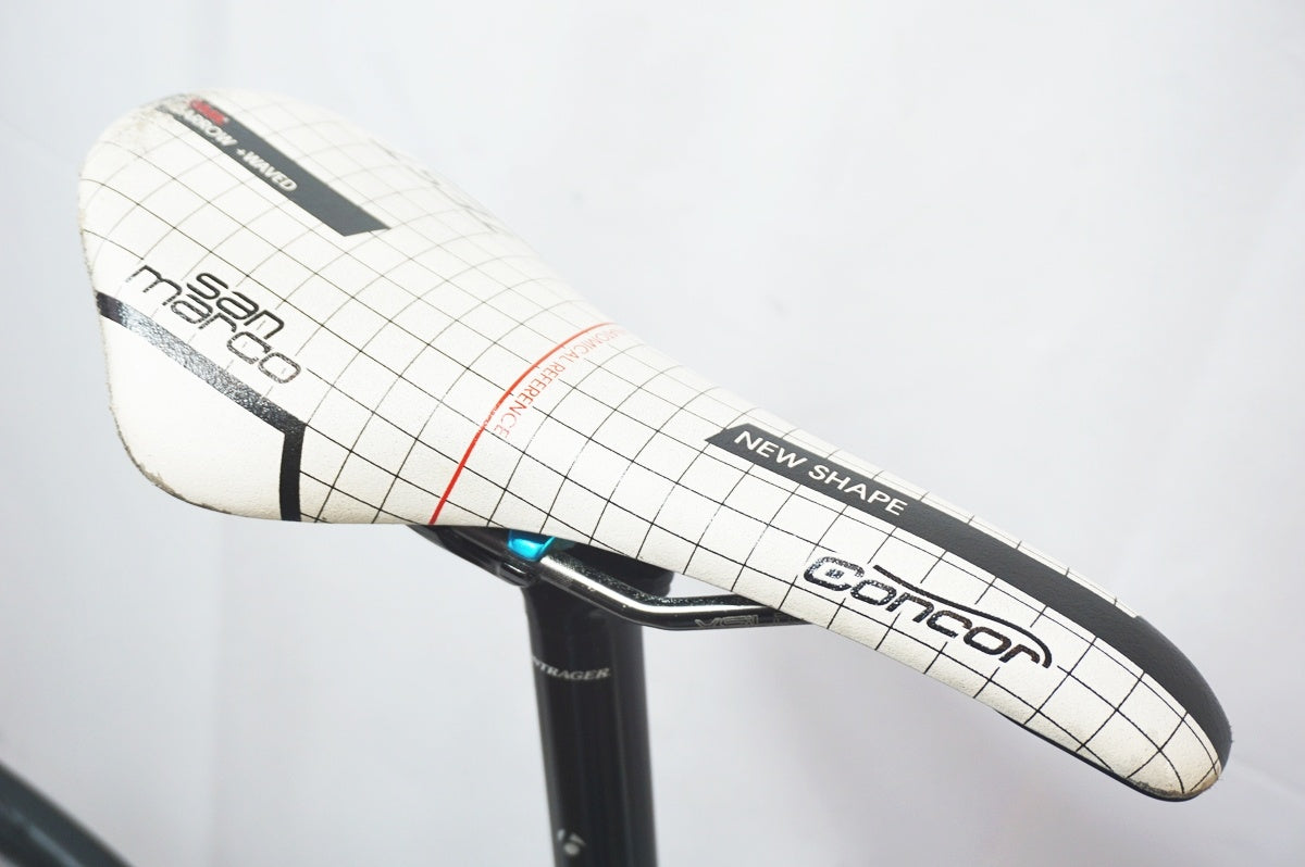 TREK 「トレック」 MADONE2.1 2014年モデル ロードバイク / バイチャリ世田谷店