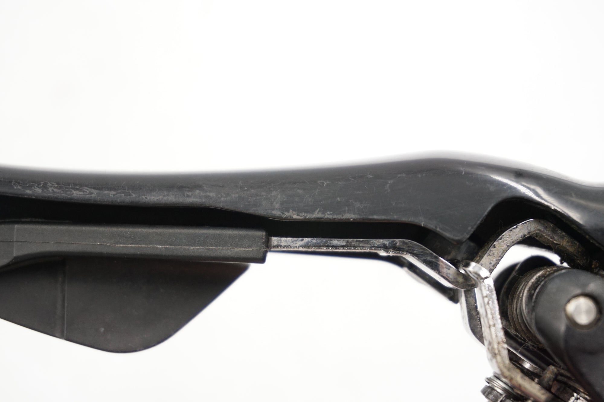 SHIMANO 「シマノ」 105 ST-5800 デュアルコントロールレバー / 奈良店