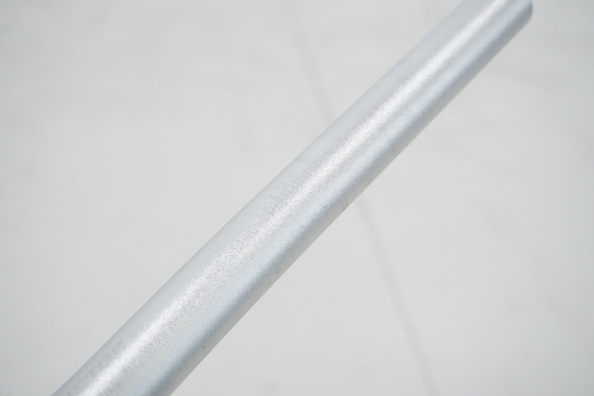 LITEPRO 「ライトプロ」 MONSTER φ25.4 540mm フラットバー ハンドル / 京都八幡店