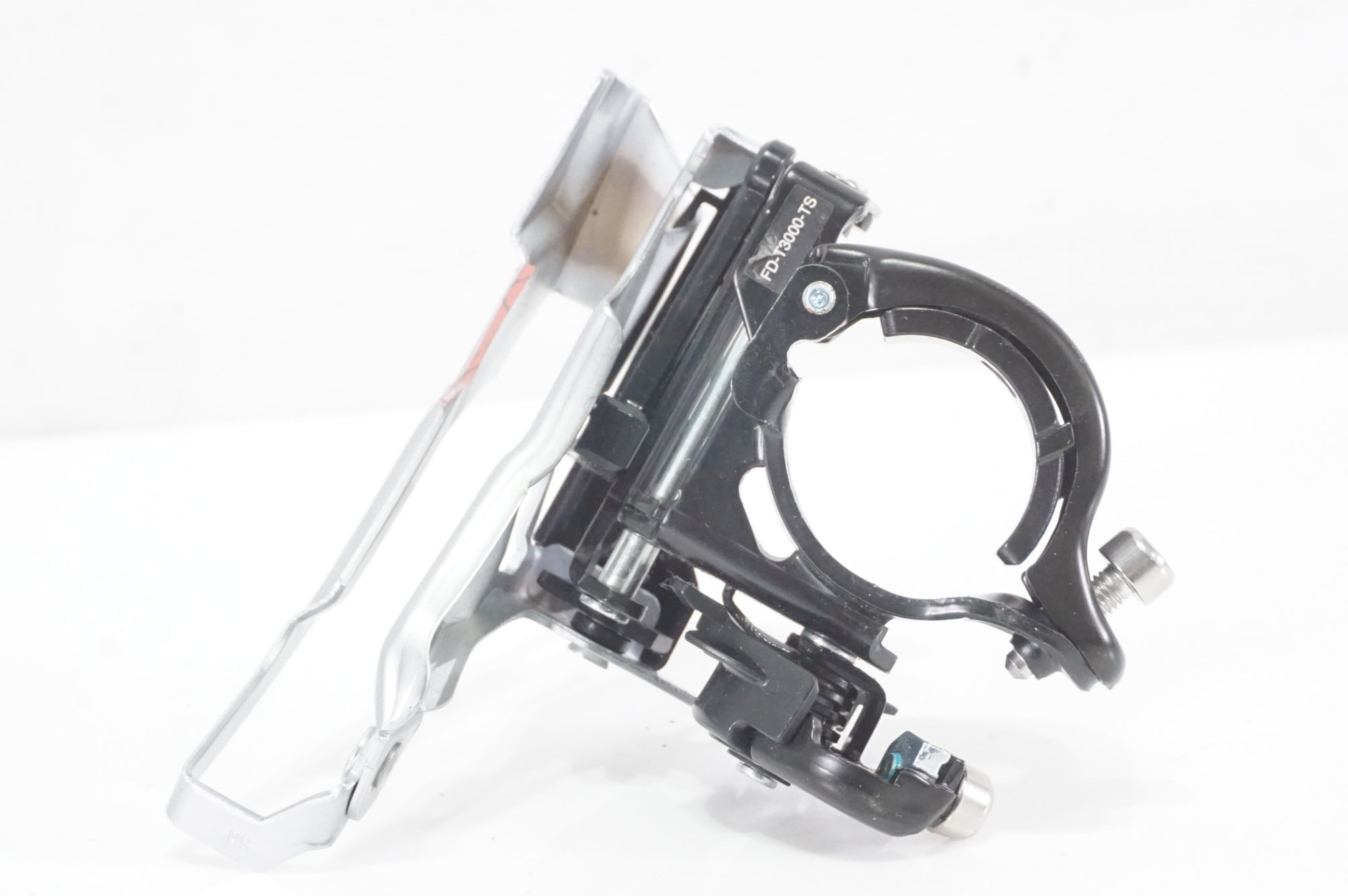 SHIMANO 「シマノ」 ACERA FD-T3000-TS フロントディレイラー / AKIBA店