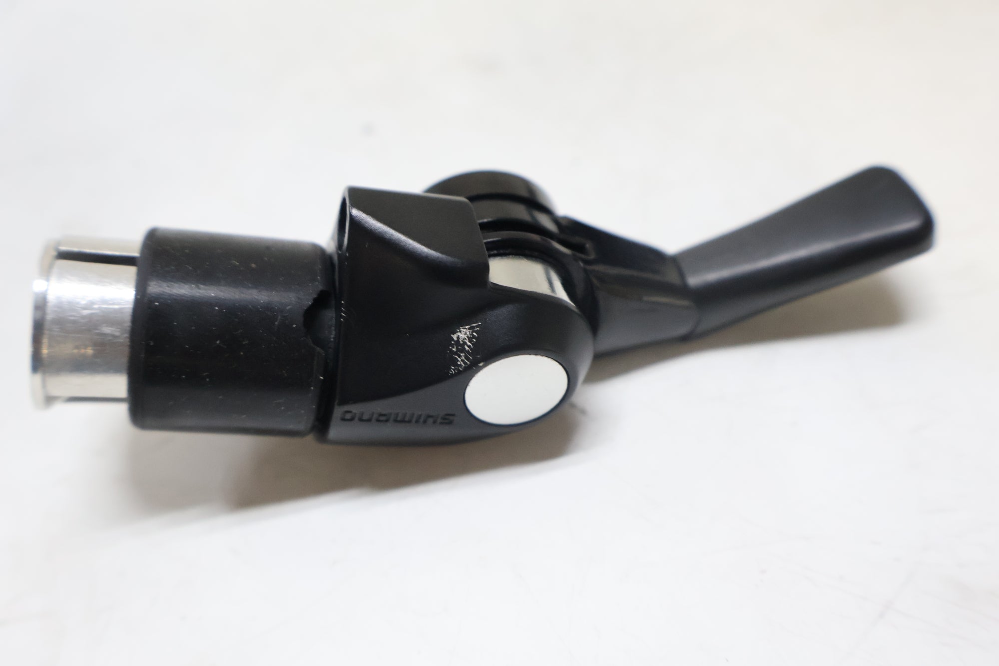 SHIMANO 「シマノ」 DURA-ACE SL-BSR1 バーエンドシフトレバー / 高知店
