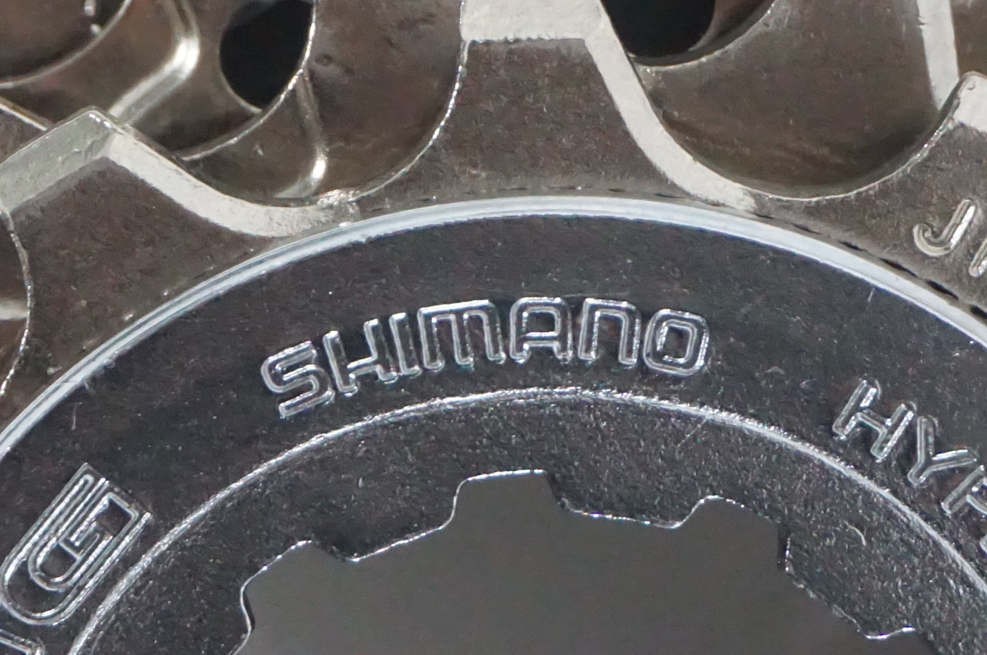 SHIMANO 「シマノ」 TIAGRA CS-4600 12-30T スプロケット / AKIBA店