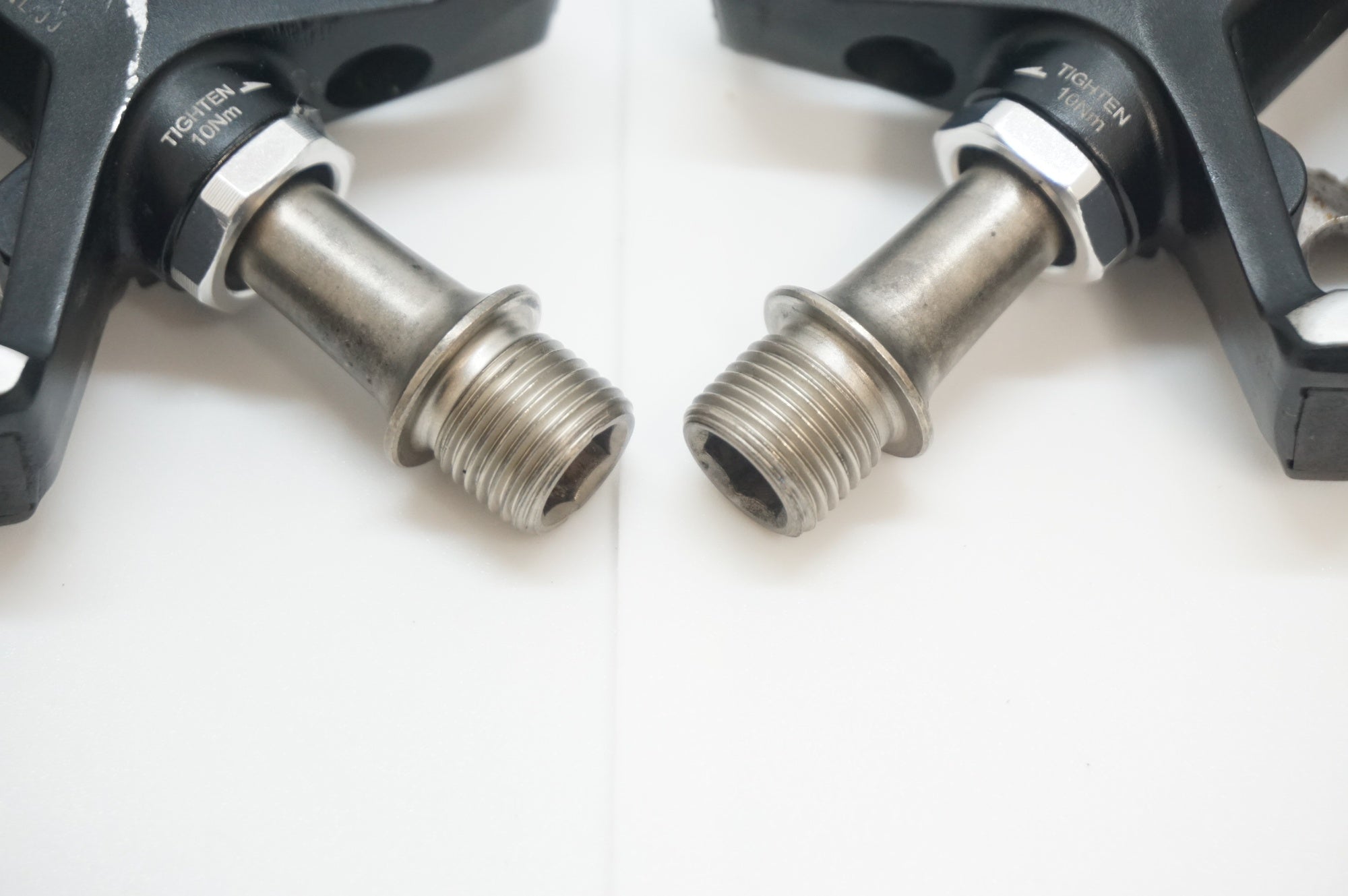 SHIMANO 「シマノ」 DEORE XT PD-T780 ペダル / 福岡店