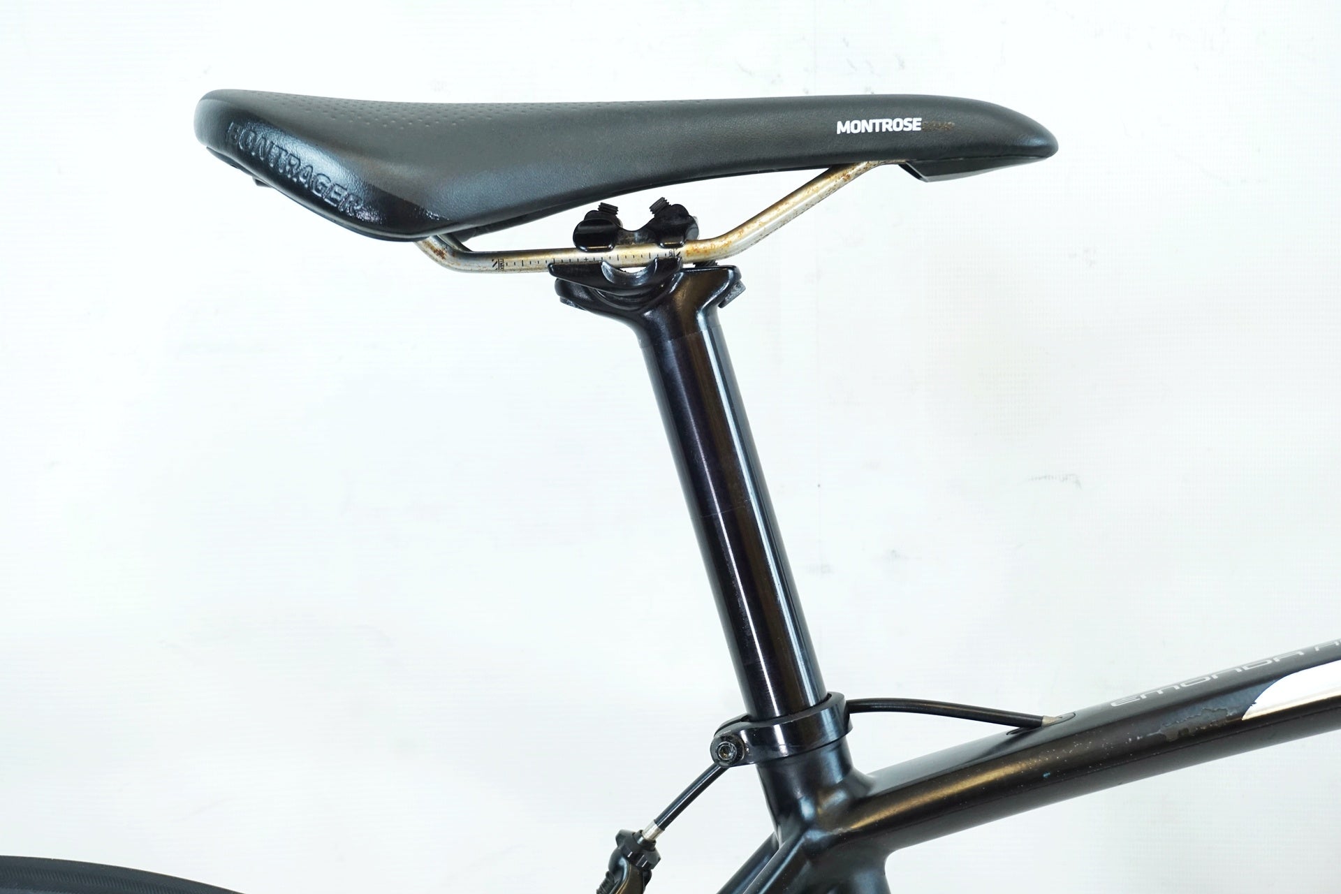 TREK 「トレック」 EMONDA ALR4 2019年モデル ロードバイク / 有明ガーデン店