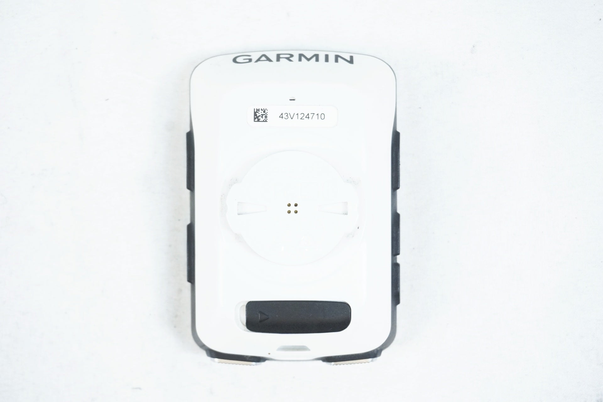 GARMIN 「ガーミン」 EDGE 520J サイクルコンピューター / 有明