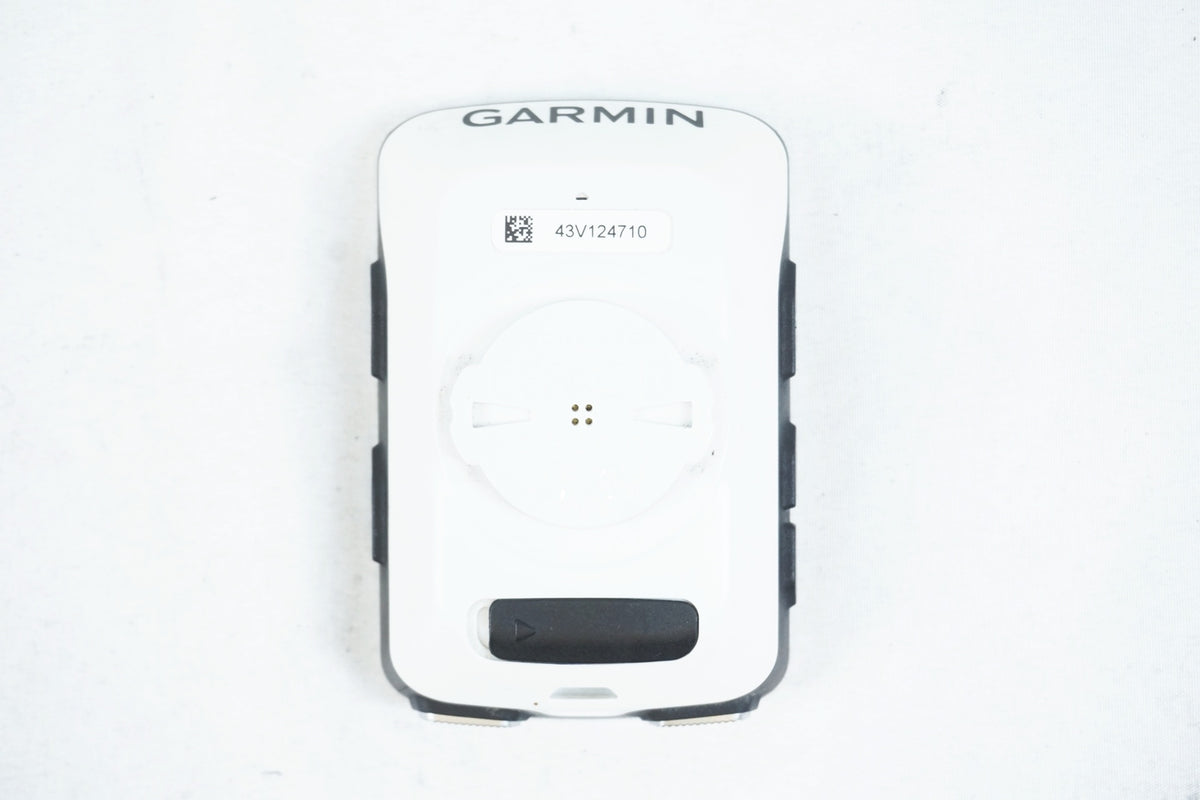 GARMIN 「ガーミン」 EDGE 520J サイクルコンピューター / 有明ガーデン店