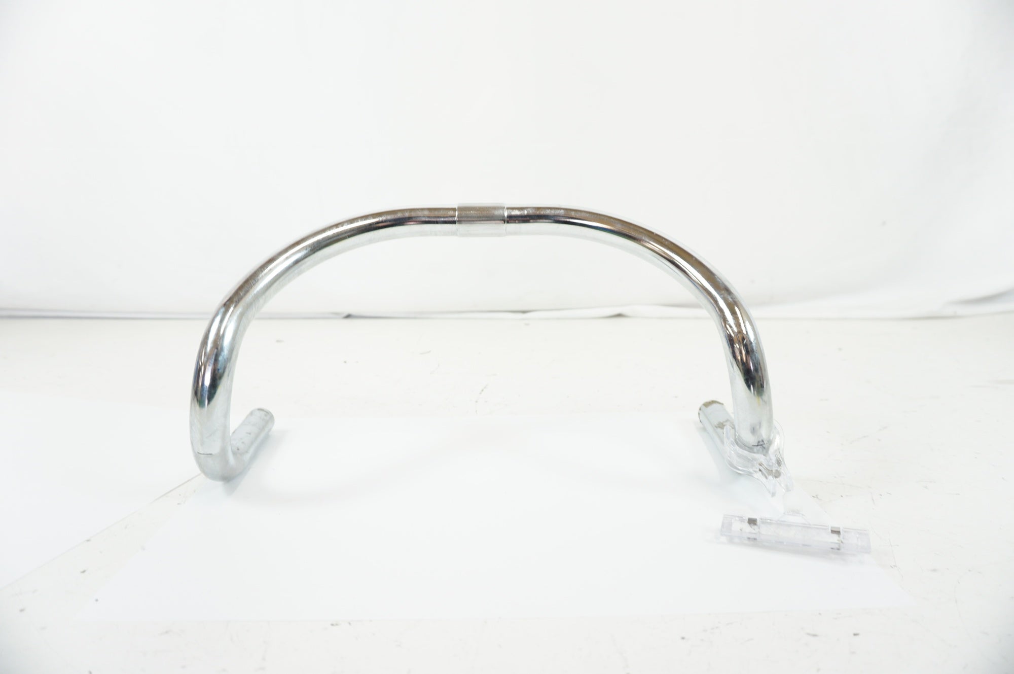 NITTO 「ニットー」 B123 NJS 340mm ハンドル / 宇都宮店