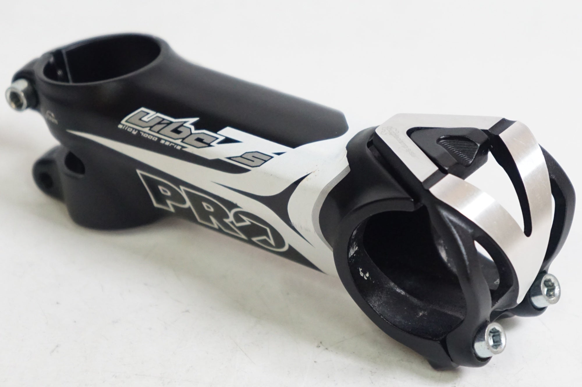 SHIMANO 「シマノ」 PRO VIBE 7S φ31.8 100mm ステム / 熊谷本店