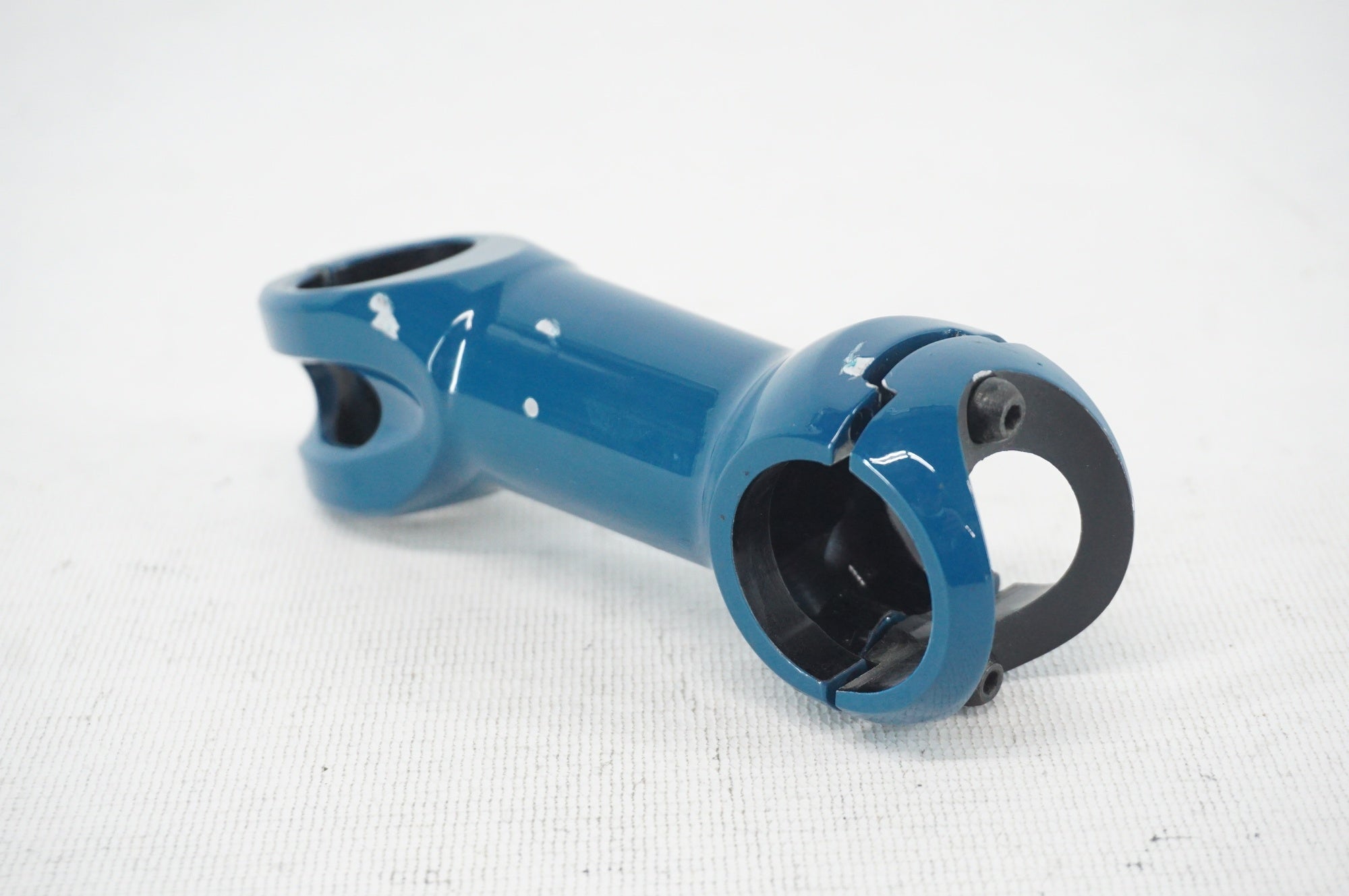 THOMSON 「トムソン」 ELITE X2 Φ31.8 100mm ステム / 阪急塚口店