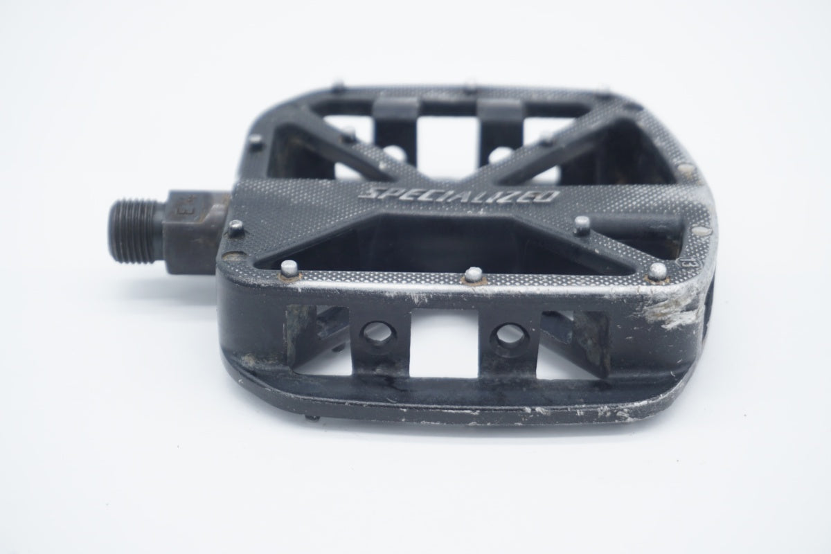 SPECIALIZED 「スペシャライズド」 ペダル / 滋賀大津店