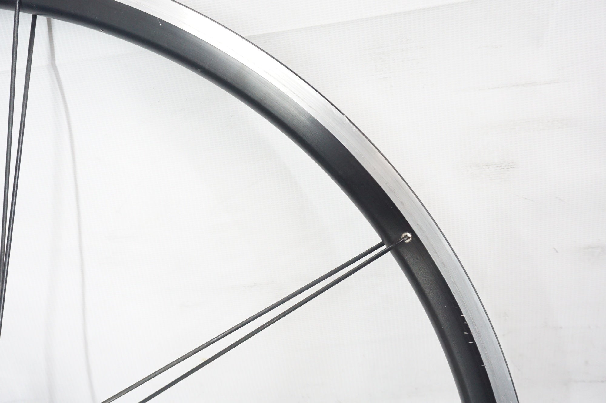 SHIMANO 「シマノ」 WH-R540 シマノ8-10速 ホイールセット / 阪急塚口店