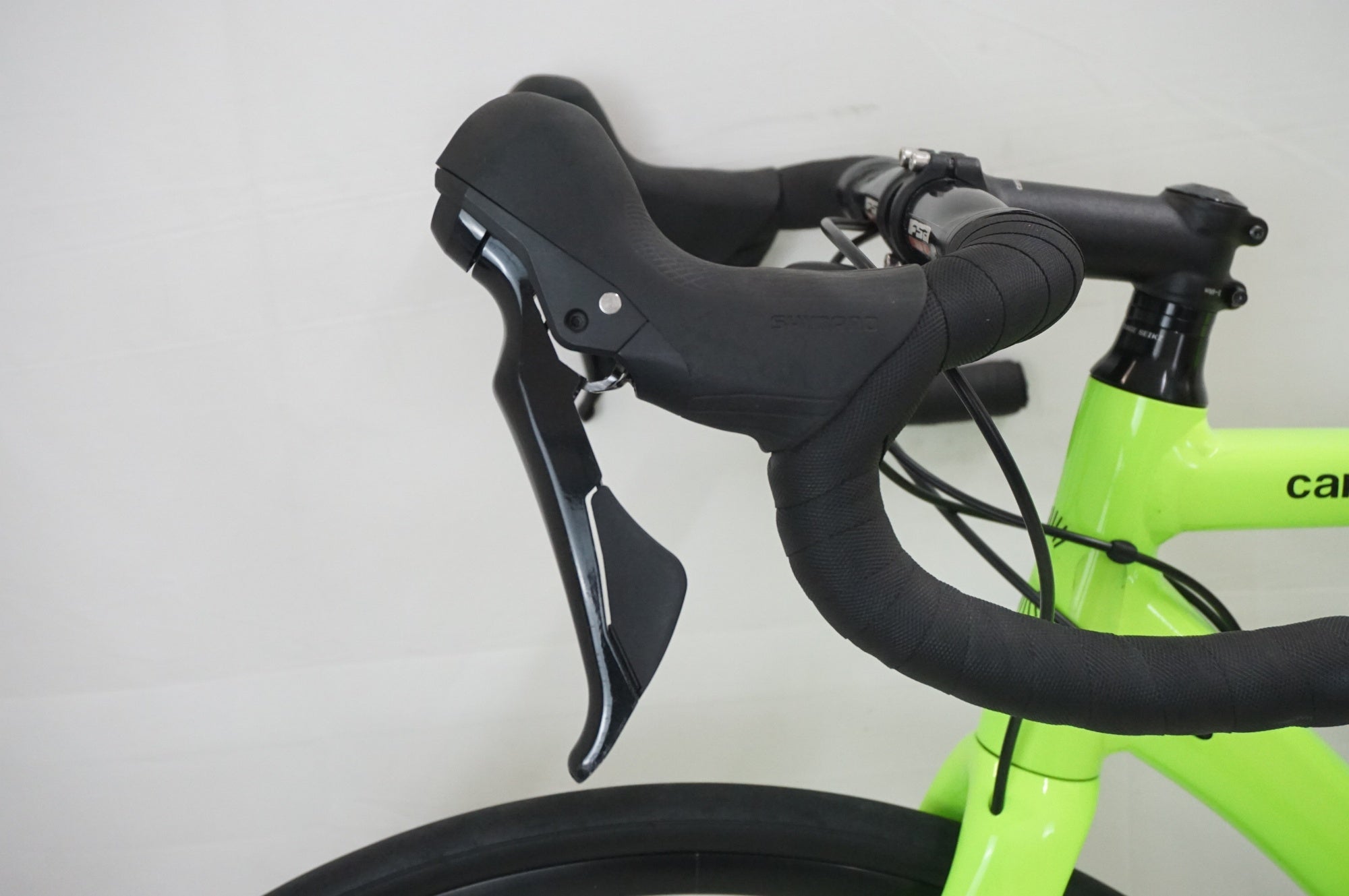 CANNONDALE 「キャノンデール」 CAAD13 DISC 2023年モデル ロードバイク / 福岡店