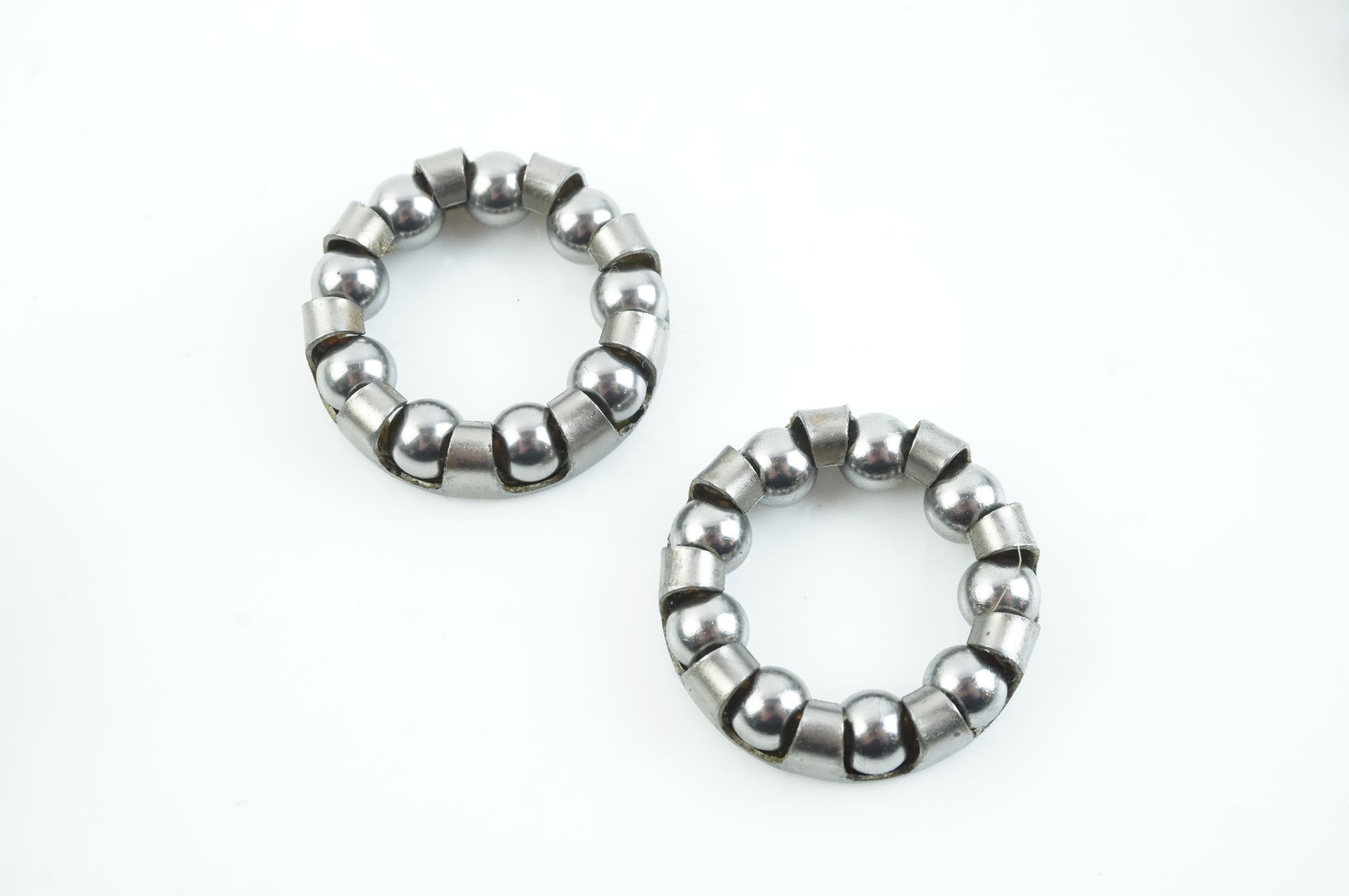 SHIMANO 「シマノ」 DURA-ACE スクエアテーパー 112mm ボトムブラケット / 中目黒店