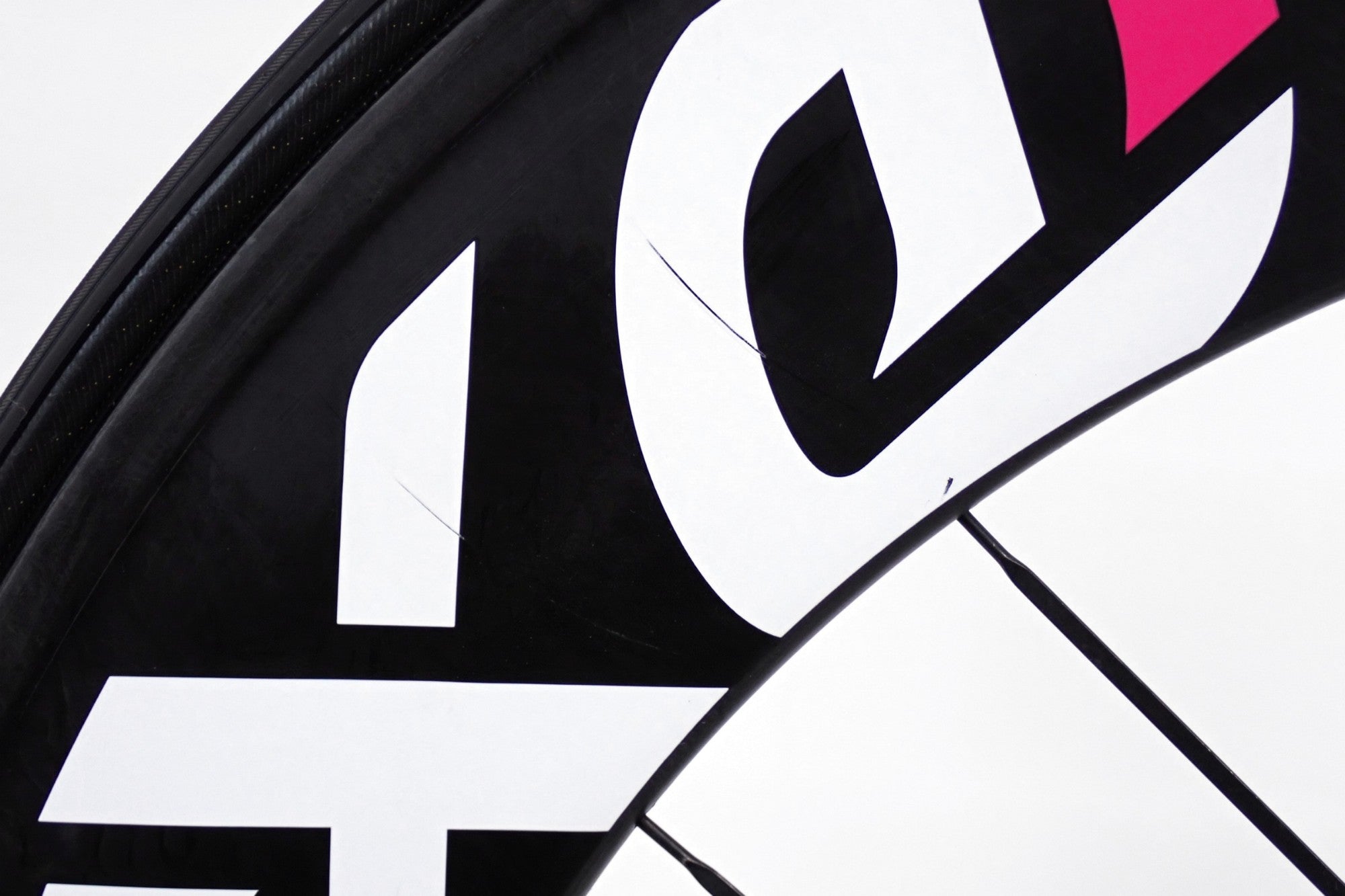 IDX 「アイディエックス」 CARBON 5088 シマノ11速 ホイールセット / 伊勢崎店