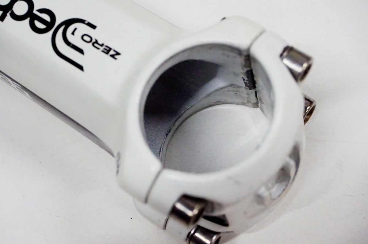 DEDA 「デダ」 ZERO1 100mm φ31.7 ステム / 名古屋大須店