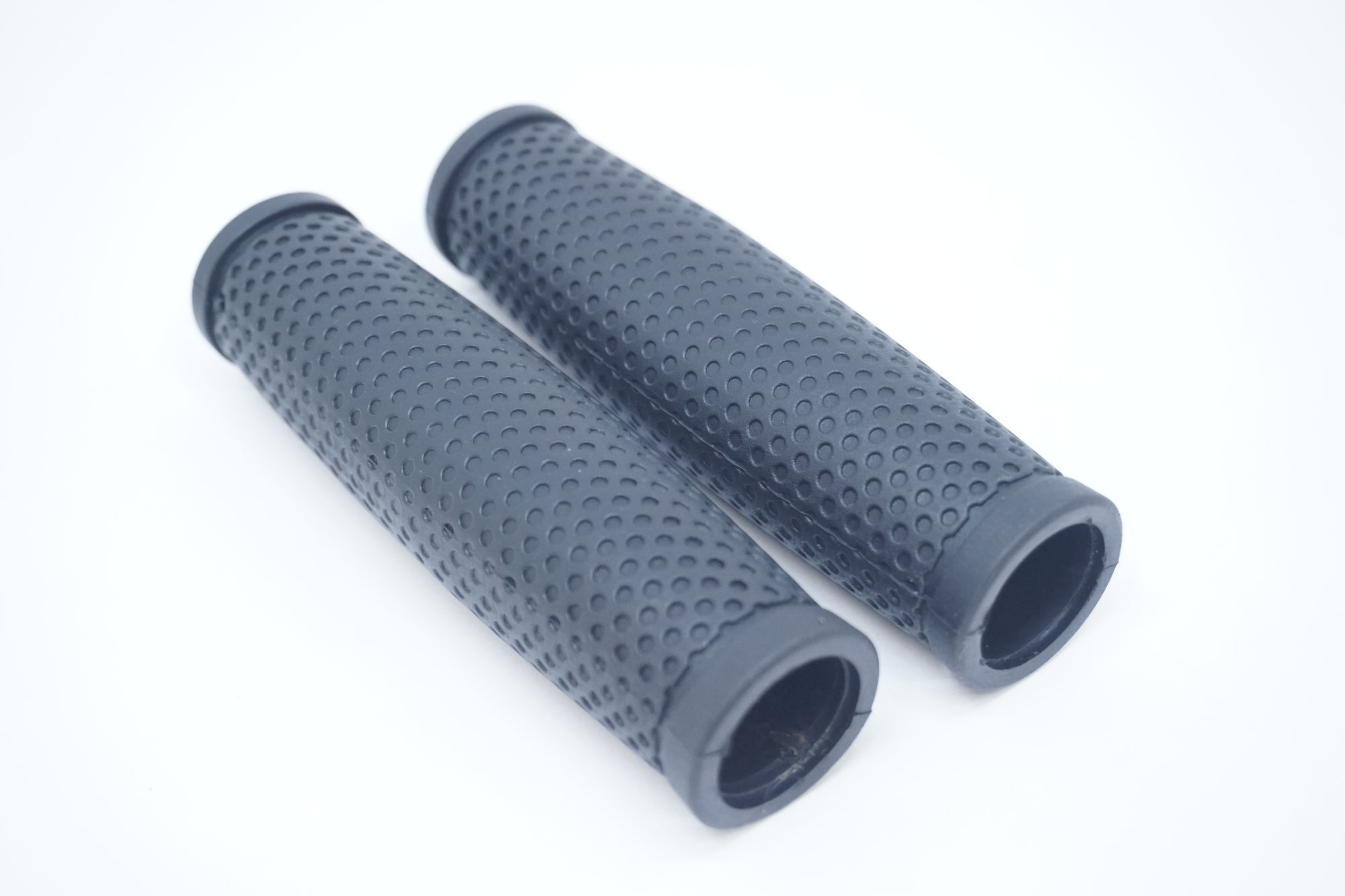 ブランド不明 グリップ / 大阪美原北インター店