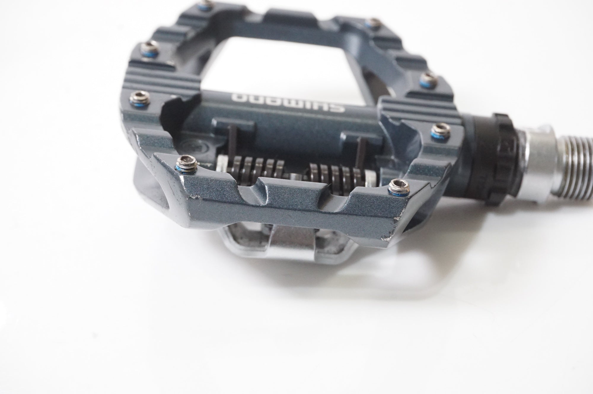 SHIMANO 「シマノ」 PD-EH500 ペダル / AKIBA店