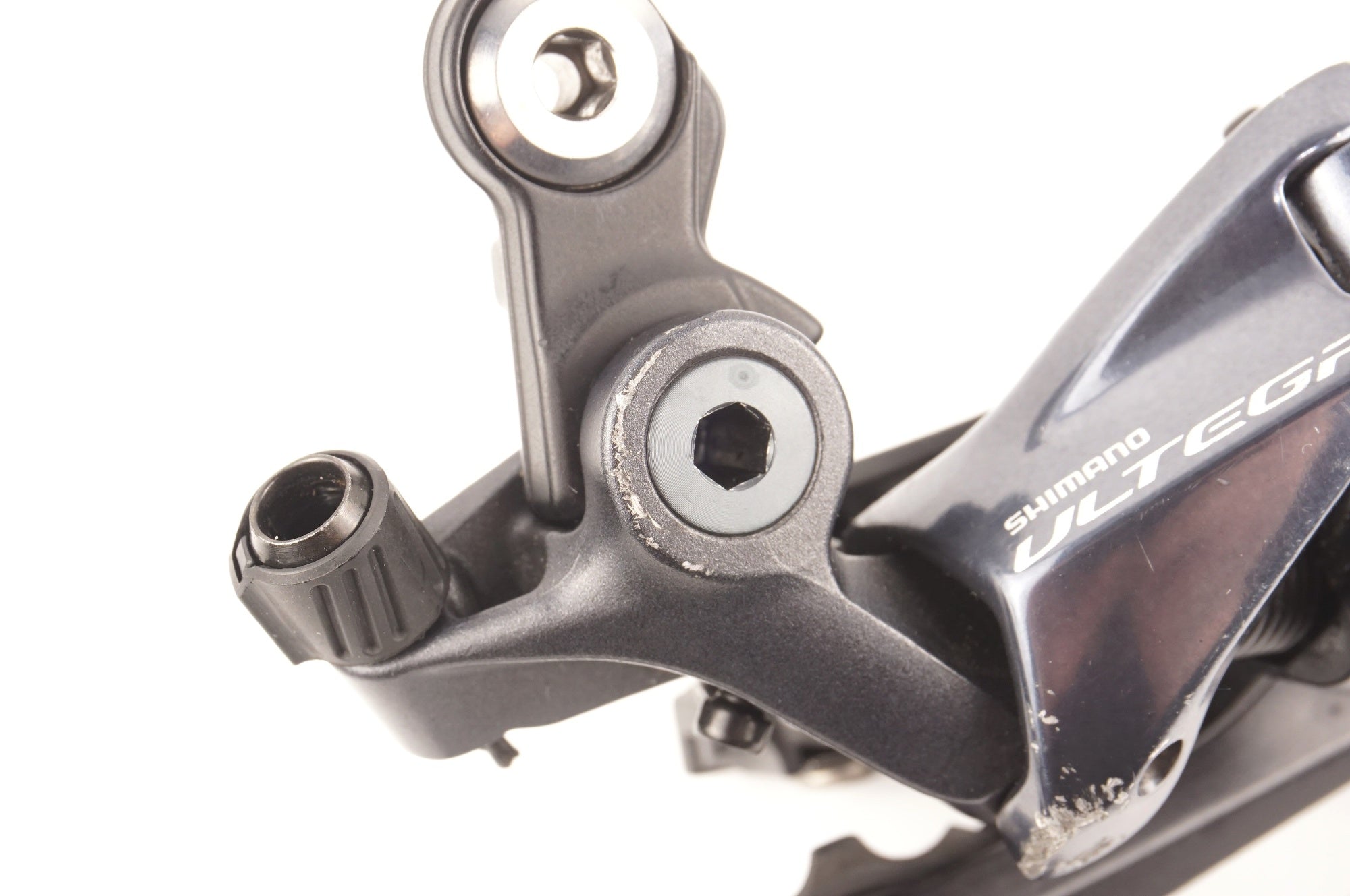 SHIMANO 「シマノ」 ULTEGRA RD-R8000 リアディレイラー / 中目黒店