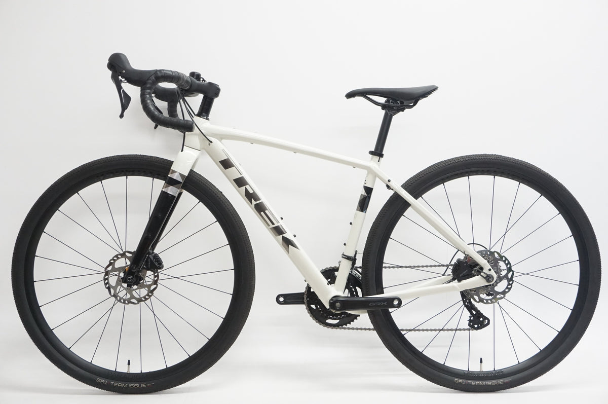 TREK 「トレック」 CHECK POINT ALR5 2022年モデル ロードバイク / 福岡店