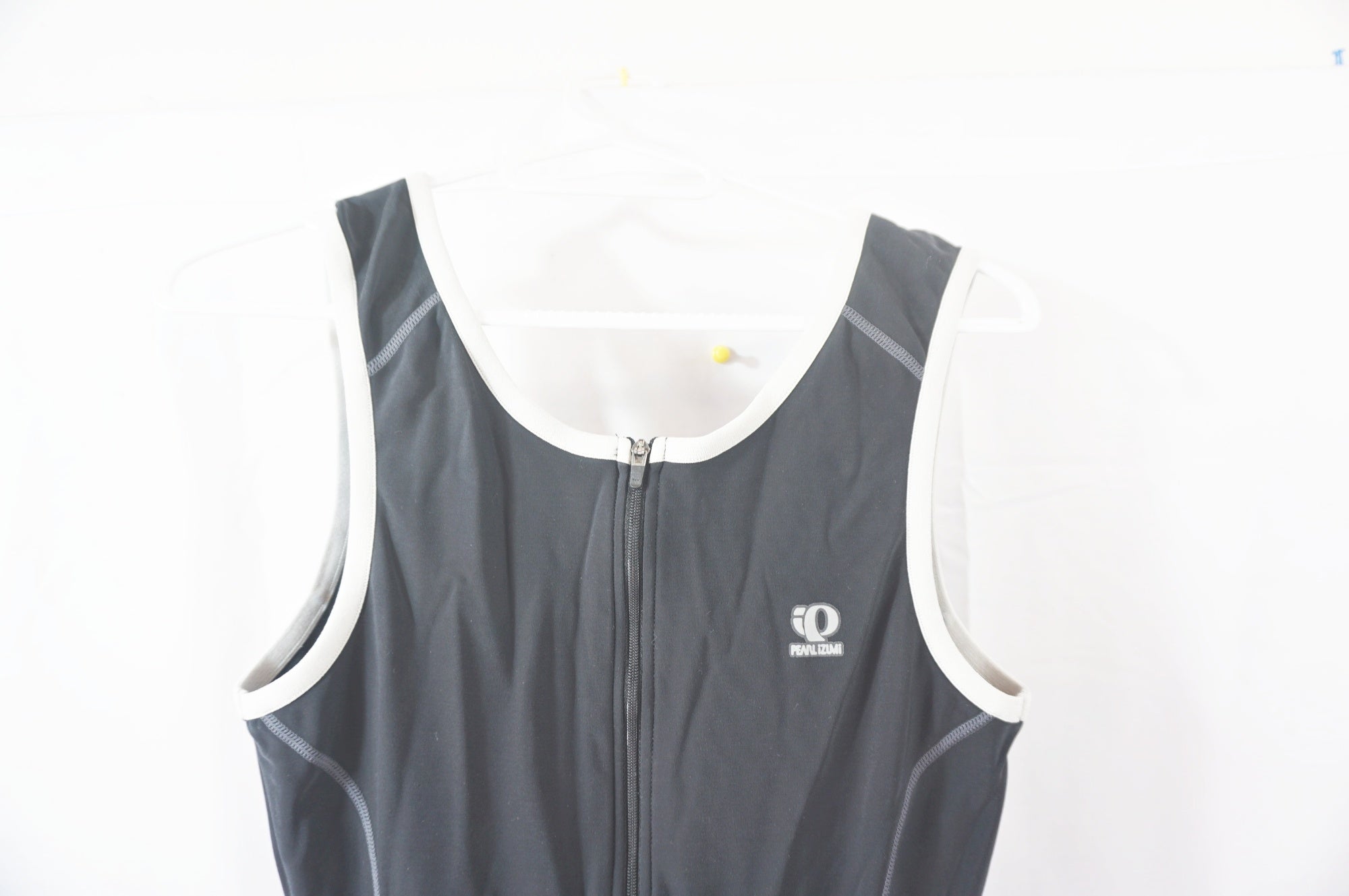 PEARL IZUMI 「パールイズミ」 3DNEO PWB2 Lサイズ ビブタイツ / バイチャリ世田谷店