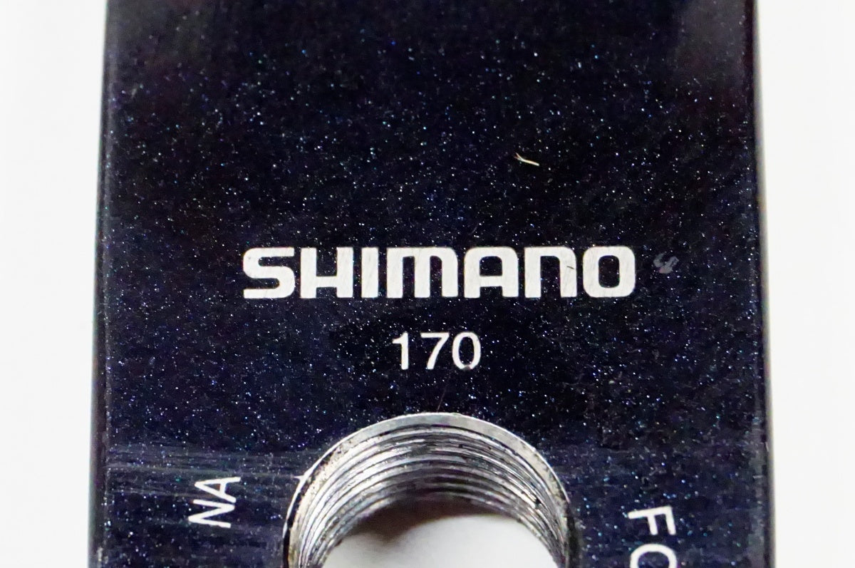 SHIMANO 「シマノ」 SORA 3500 コンポセット / 名古屋大須店