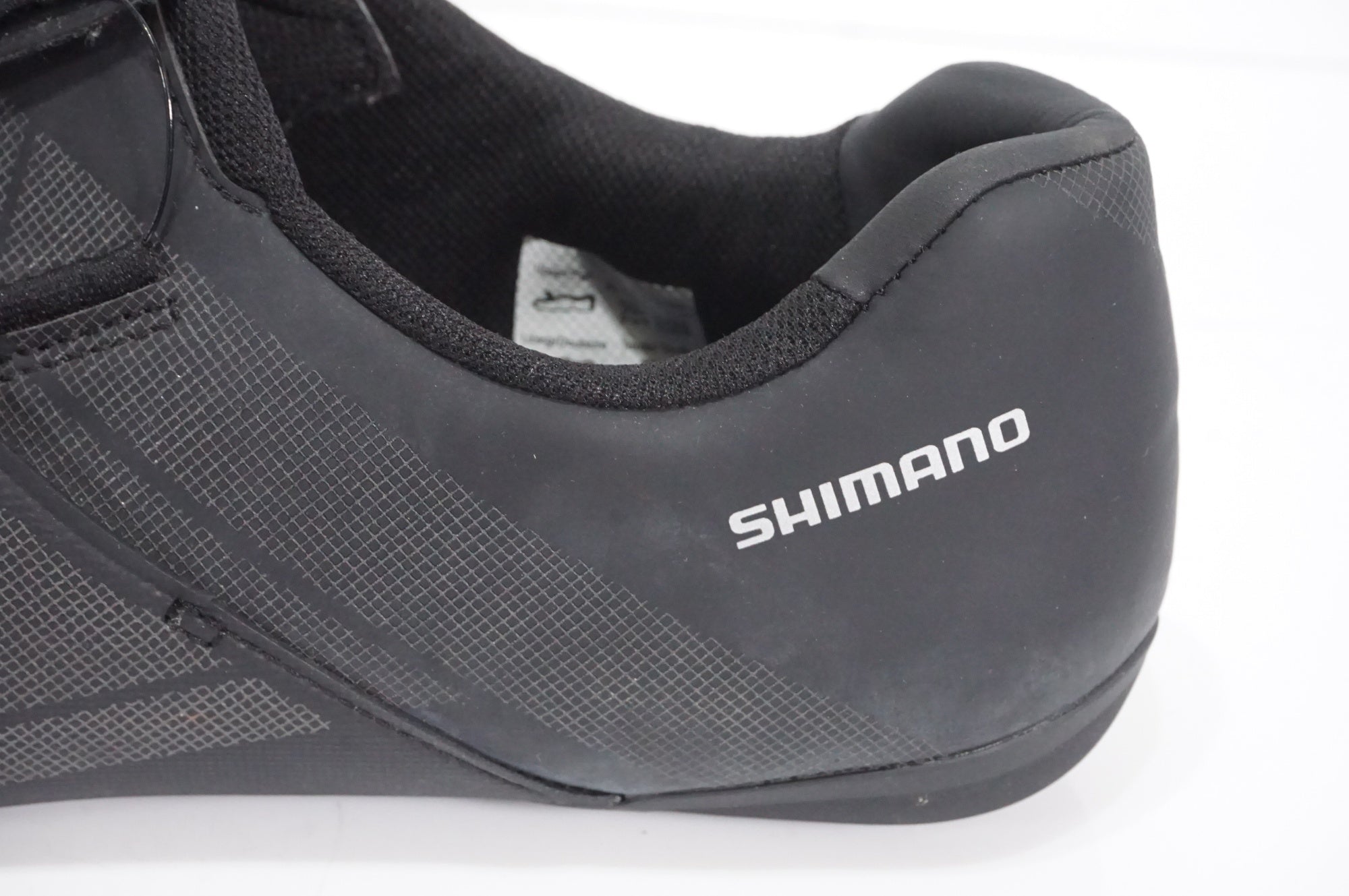 SHIMANO 「シマノ」 RC3 SH-RC300M L01E 28.5cm シューズ / AKIBA店