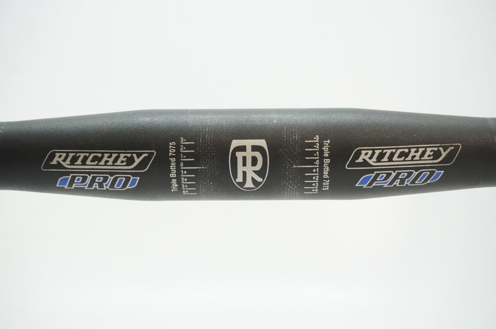 RITCHEY 「リッチー」 PRO φ31.8 400mm ハンドル / 福岡アイランドシティ店