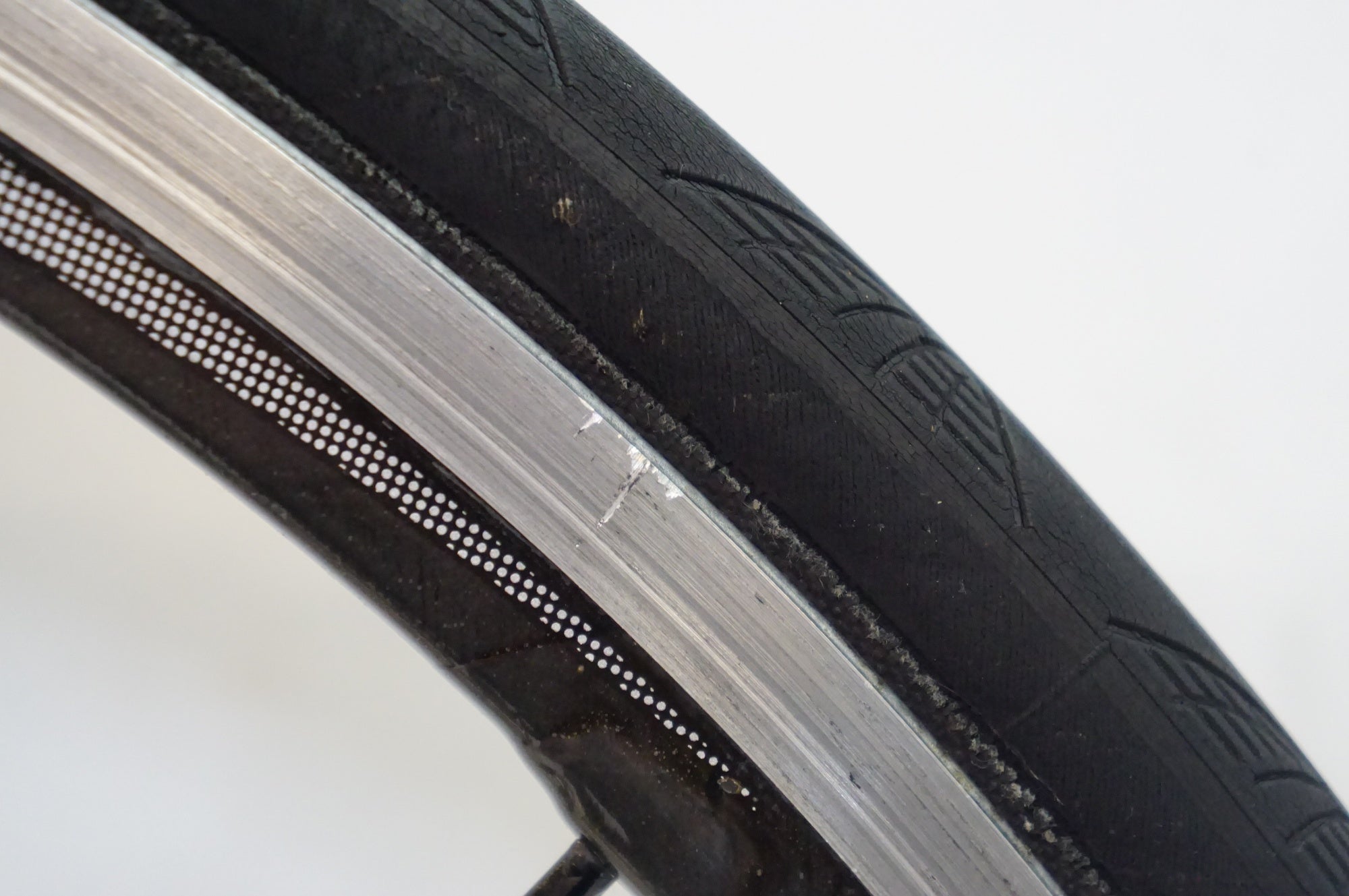 SHIMANO 「シマノ」 DURA-ACE WH-9000-C24-CL ホイールセット / 熊谷本店