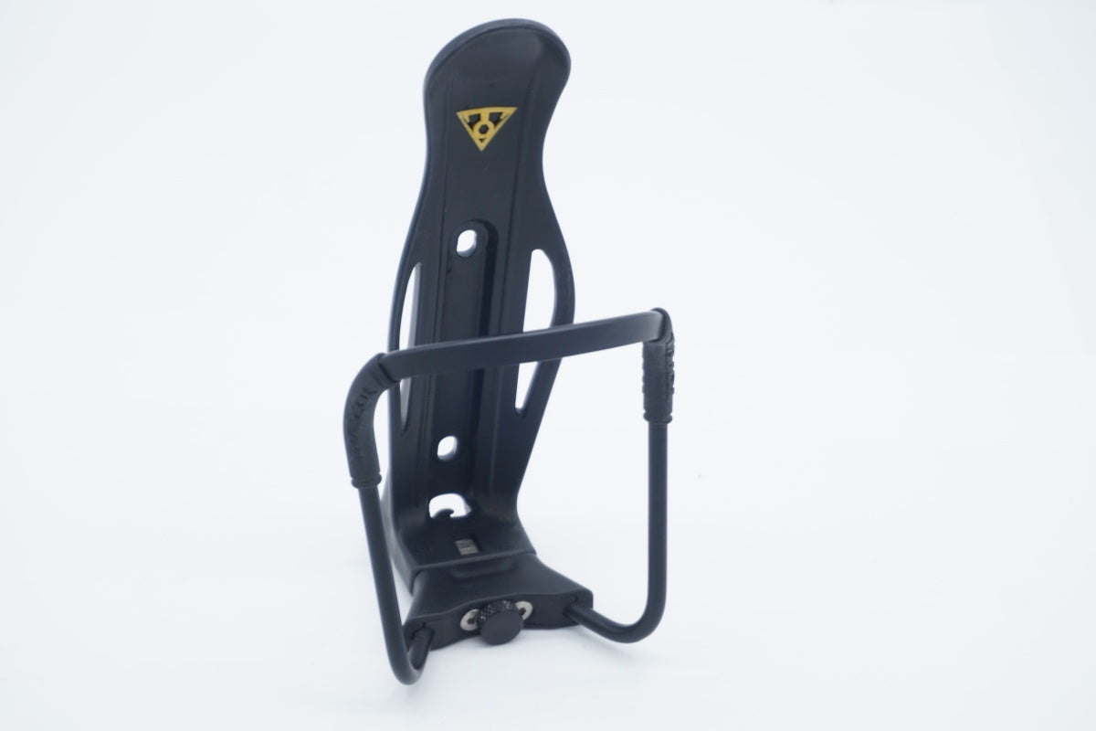 TOPEAK 「トピーク」 ボトルケージ  / 滋賀大津店