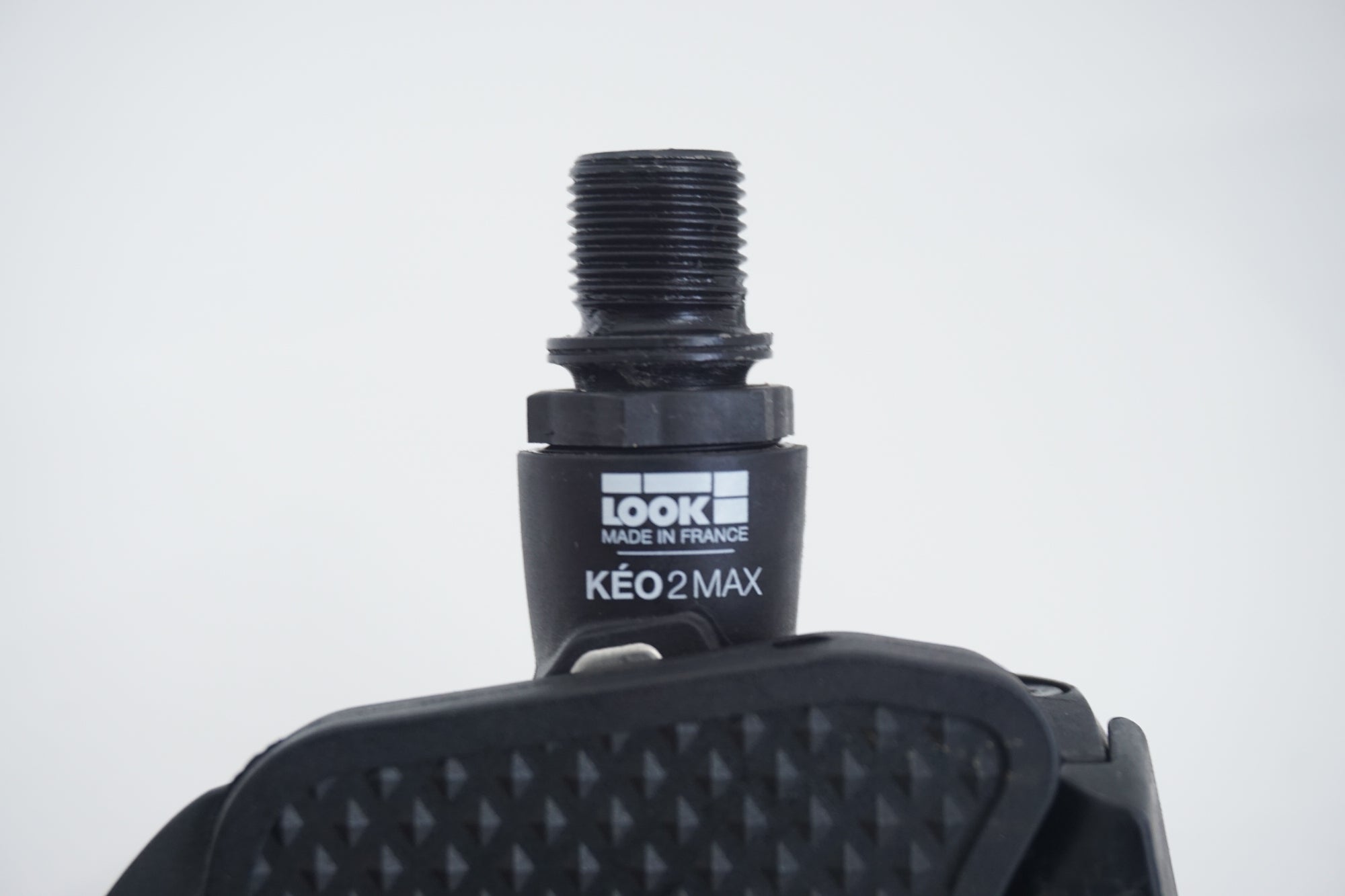 LOOK 「ルック」 KEO 2 MAX ビンディングペダル / 京都八幡店