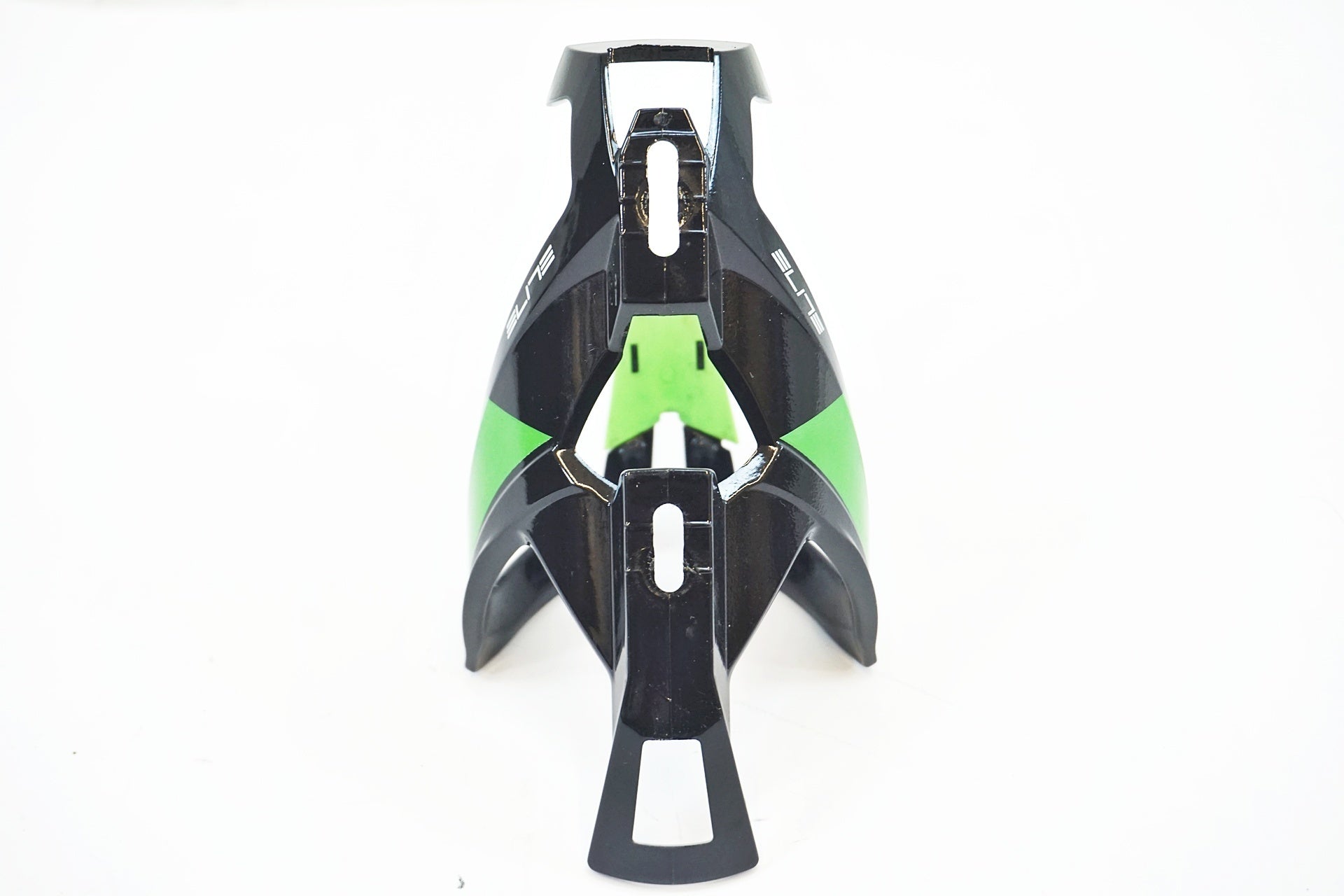 ELITE 「エリート」 CUSTOM RACE PLUS ボトルケージ / 有明ガーデン店