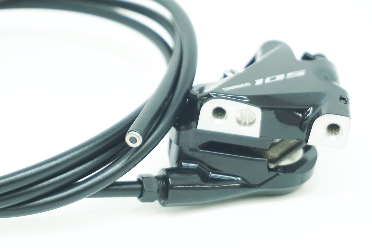 SHIMANO 「シマノ」 105 BR-R7070 ディスクブレーキキャリパー / 大阪美原北インター店