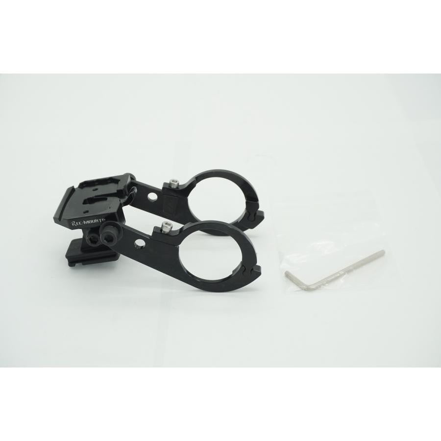 REC-MOUNTS 「レックマウント」 マウント / 京都西院店