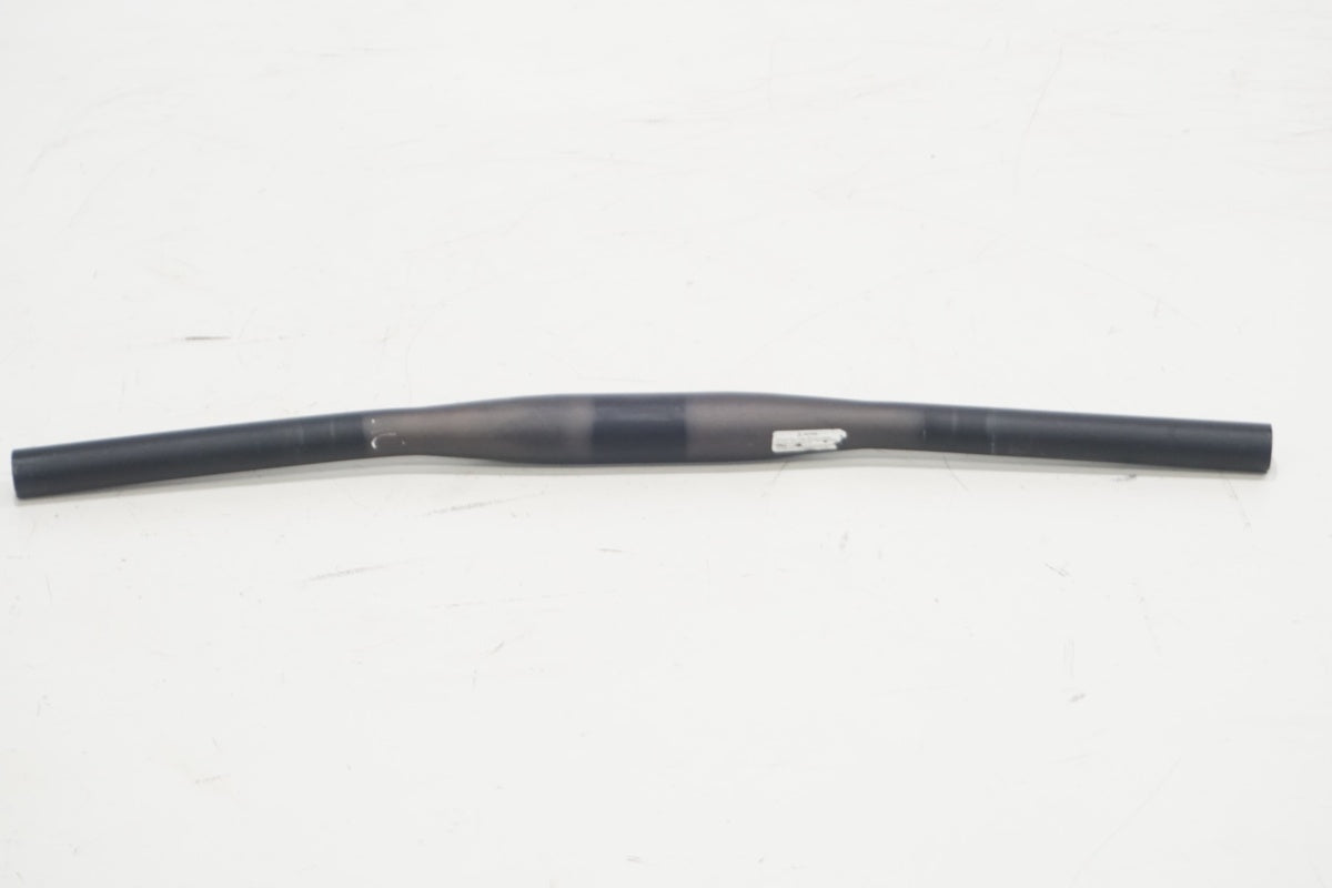 ブランド不明 φ31.8 560mm ハンドル / 滋賀大津店