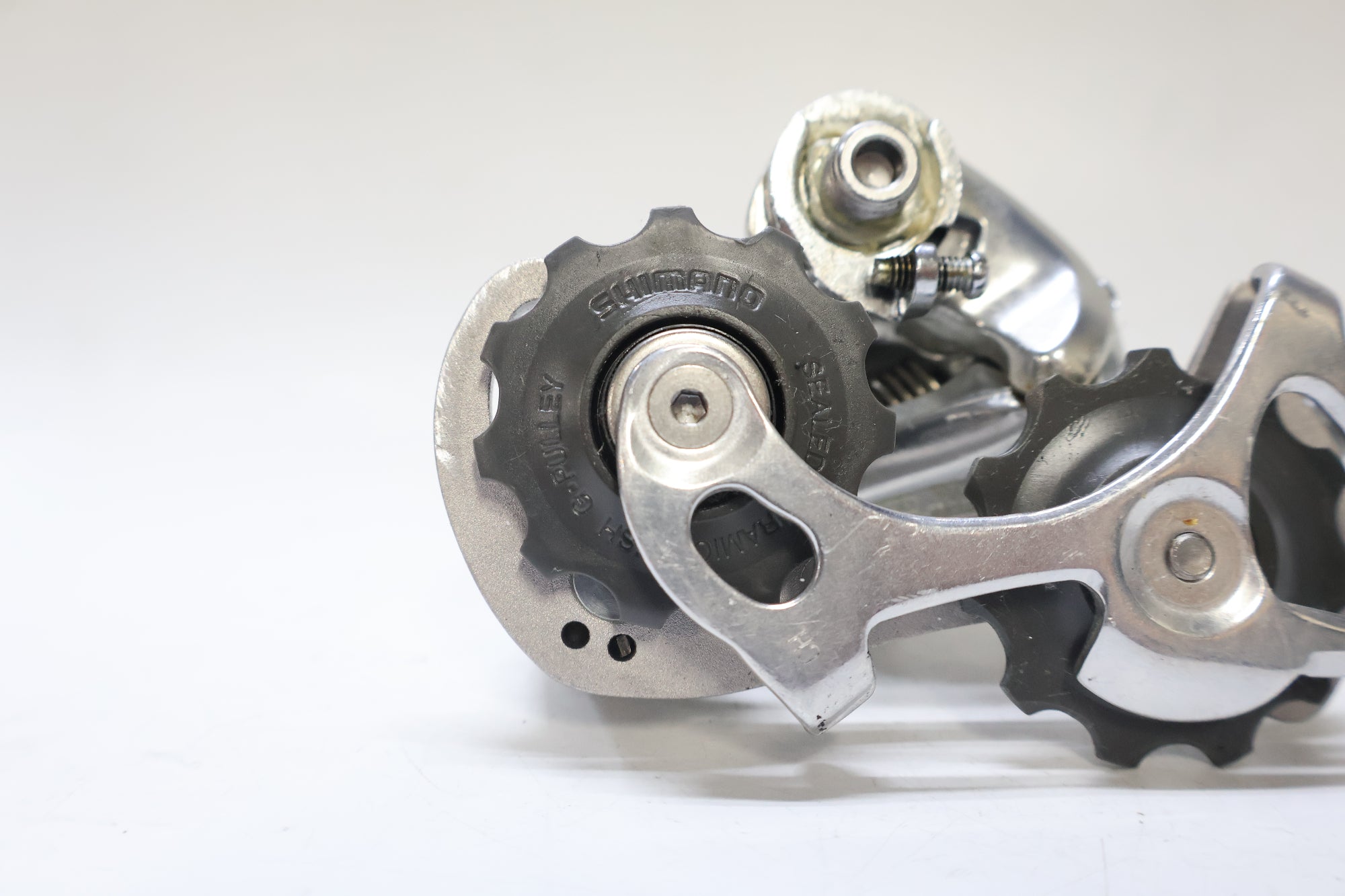 SHIMANO 「シマノ」 ULTEGRA RD-6500 リアディレイラー / 高知店