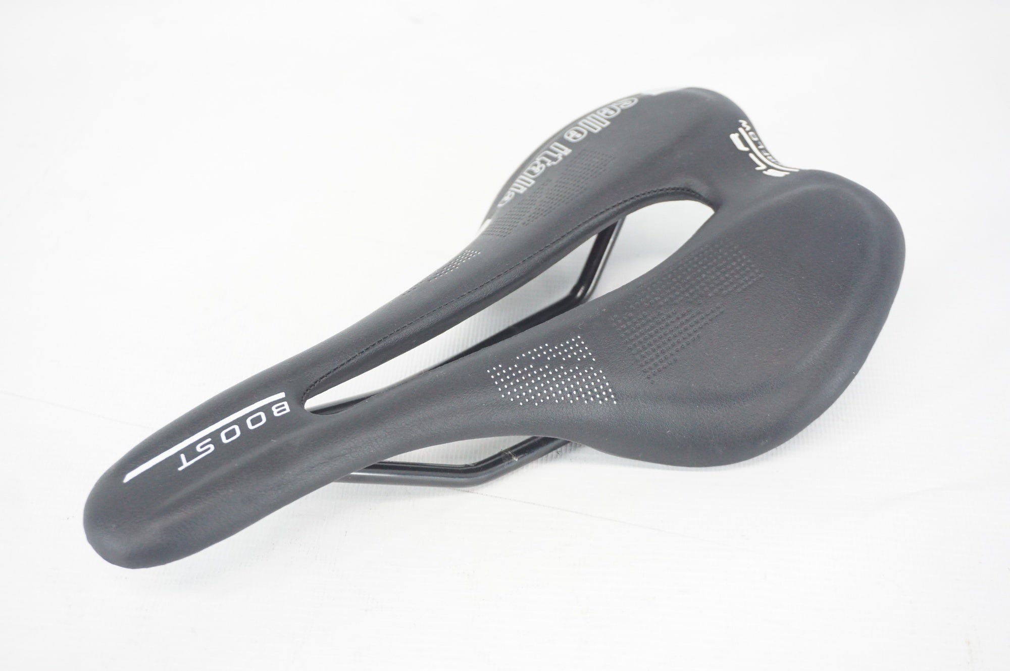 ⭐*︎様 Selle Italia(セライタリア） SLR 美品 SELLE ITALIA 「セライタリア」 SLR BOOST サドル / 阪急塚口店
