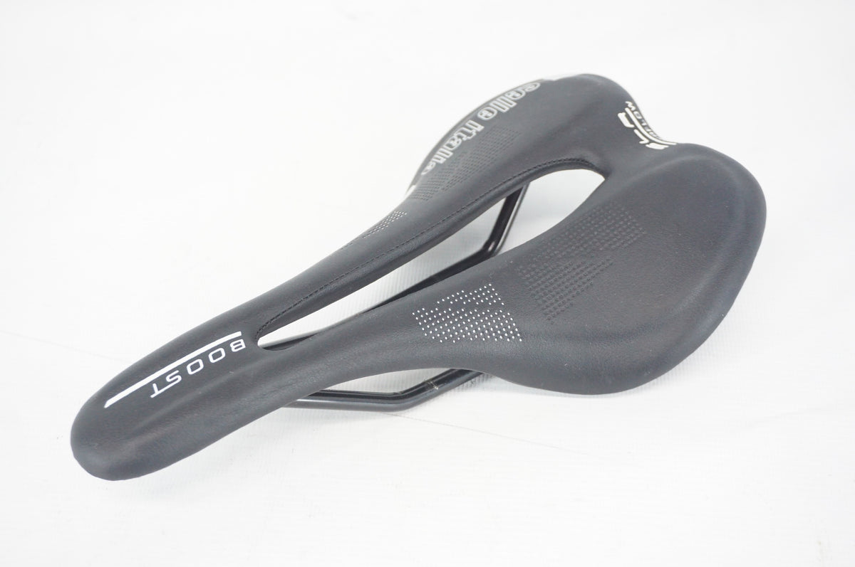SELLE ITALIA 「セライタリア」 SLR BOOST サドル / 阪急塚口店
